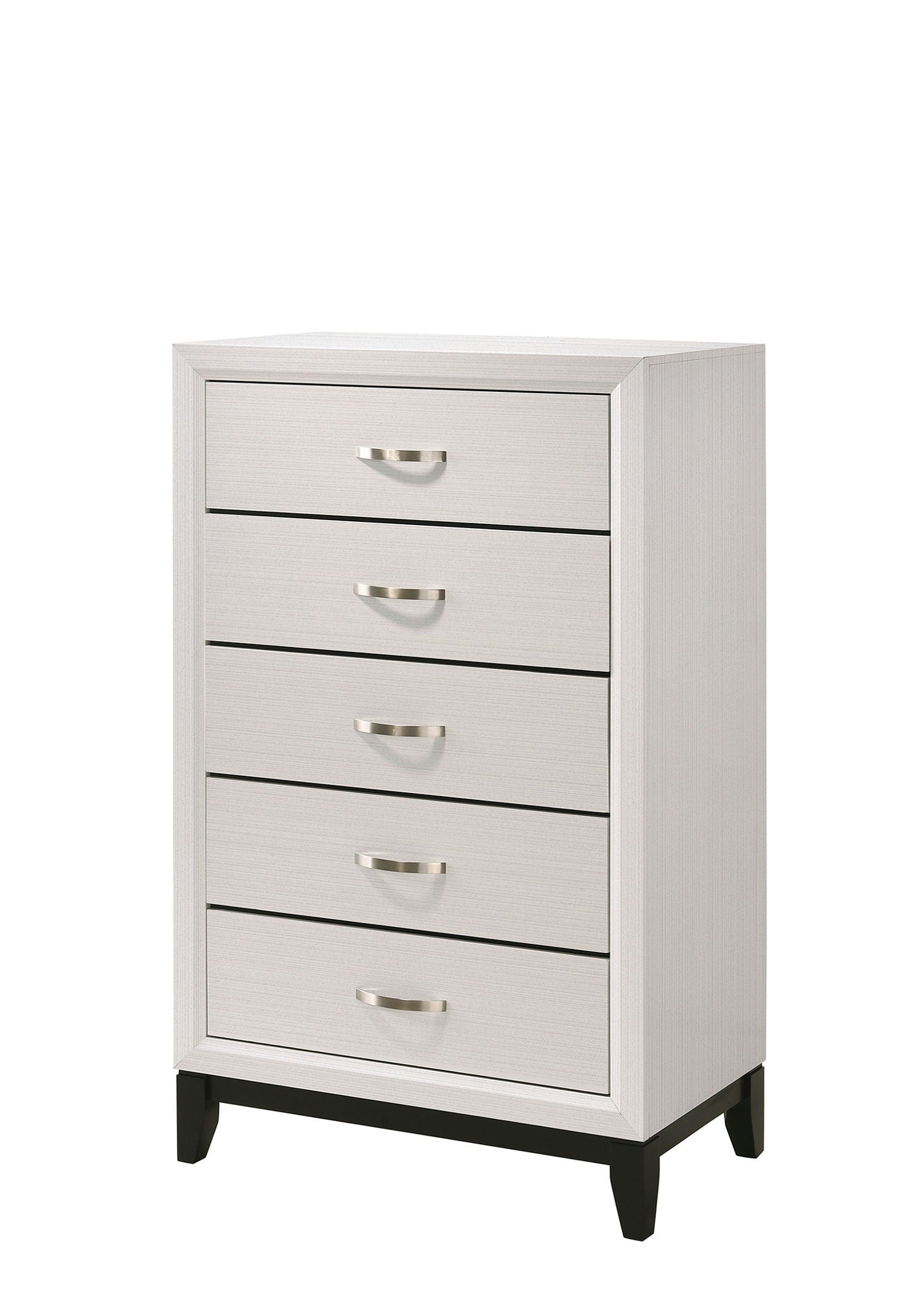 Akerson - Accent Chest - Urban Living Furniture (Los Angeles, CA)