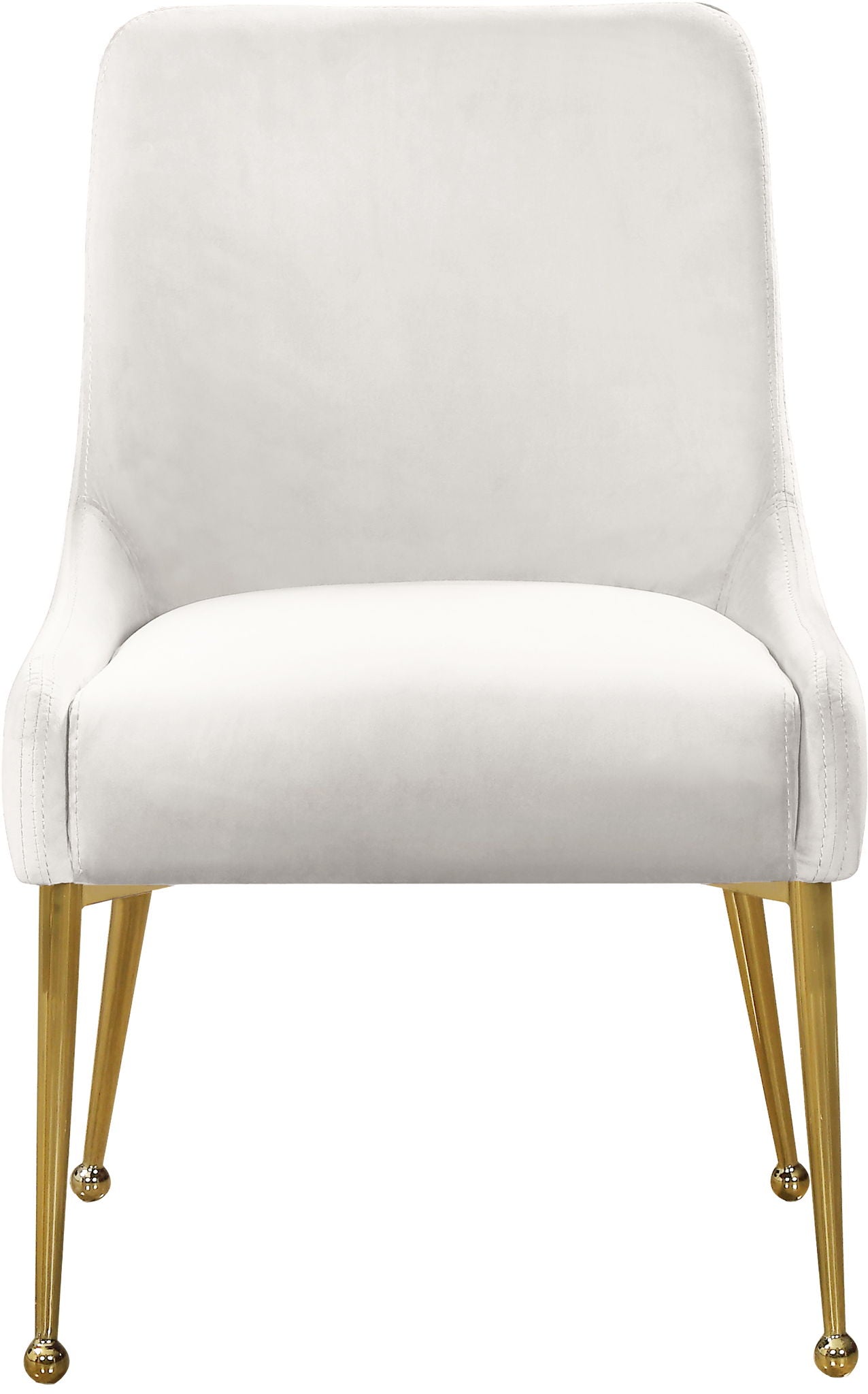 Owen - Dining Chair (Set of 2) - Urban Living Furniture (Los Angeles, CA)