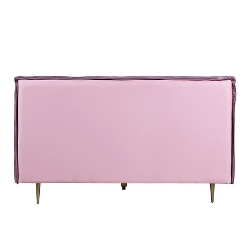 Metis - Bed - Urban Living Furniture (Los Angeles, CA)