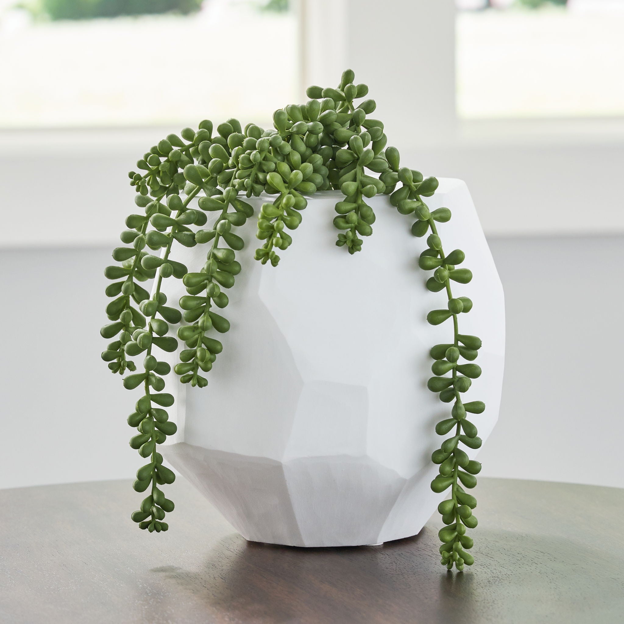 Karenton - Vase - Urban Living Furniture (Los Angeles, CA)