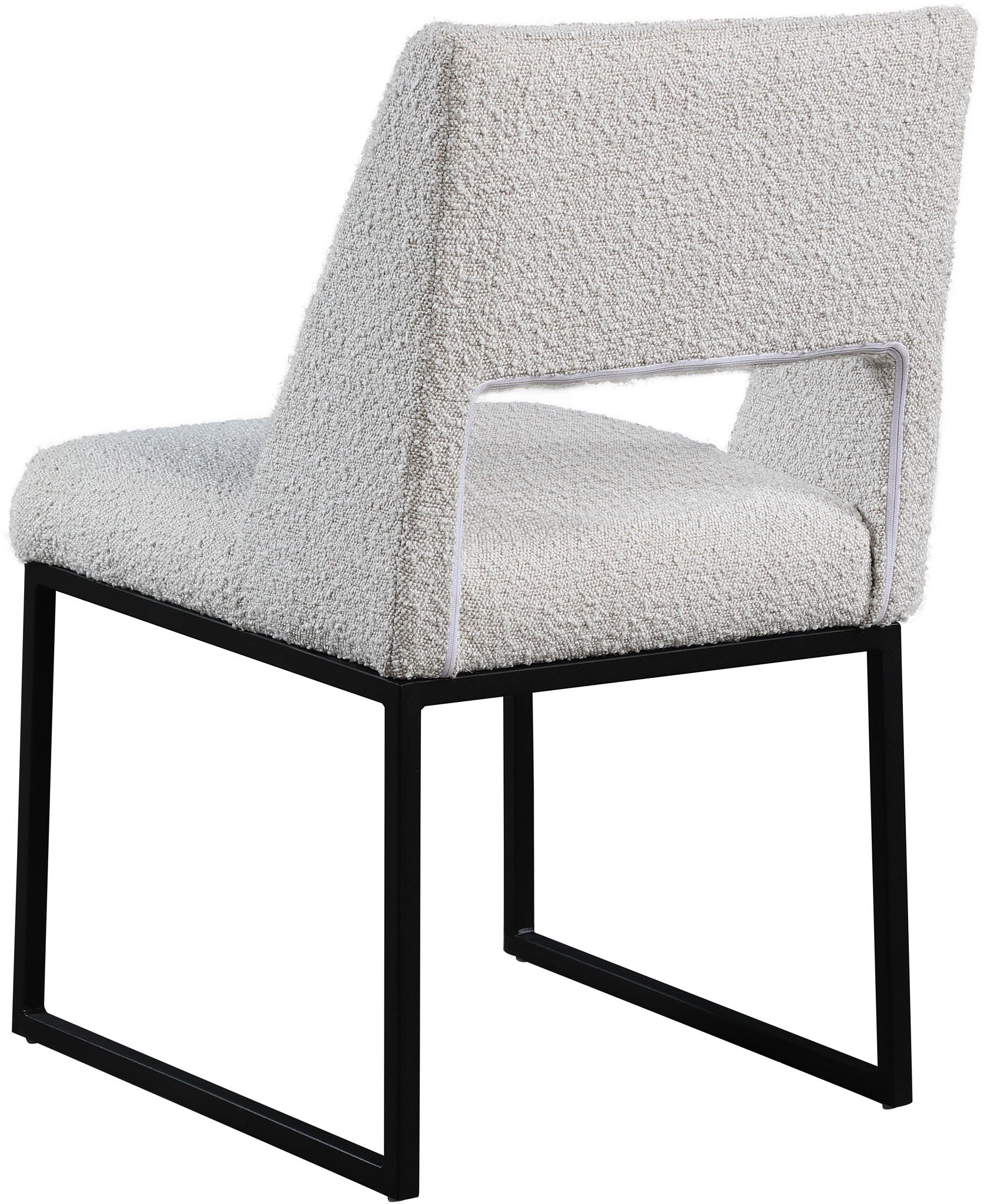 Jayce - Dining Chair (Set of 2) - Urban Living Furniture (Los Angeles, CA)
