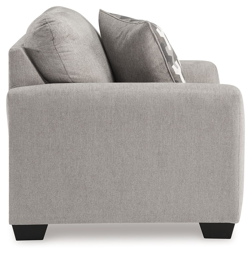 Avenal Park - Living Room Set - Urban Living Furniture (Los Angeles, CA)