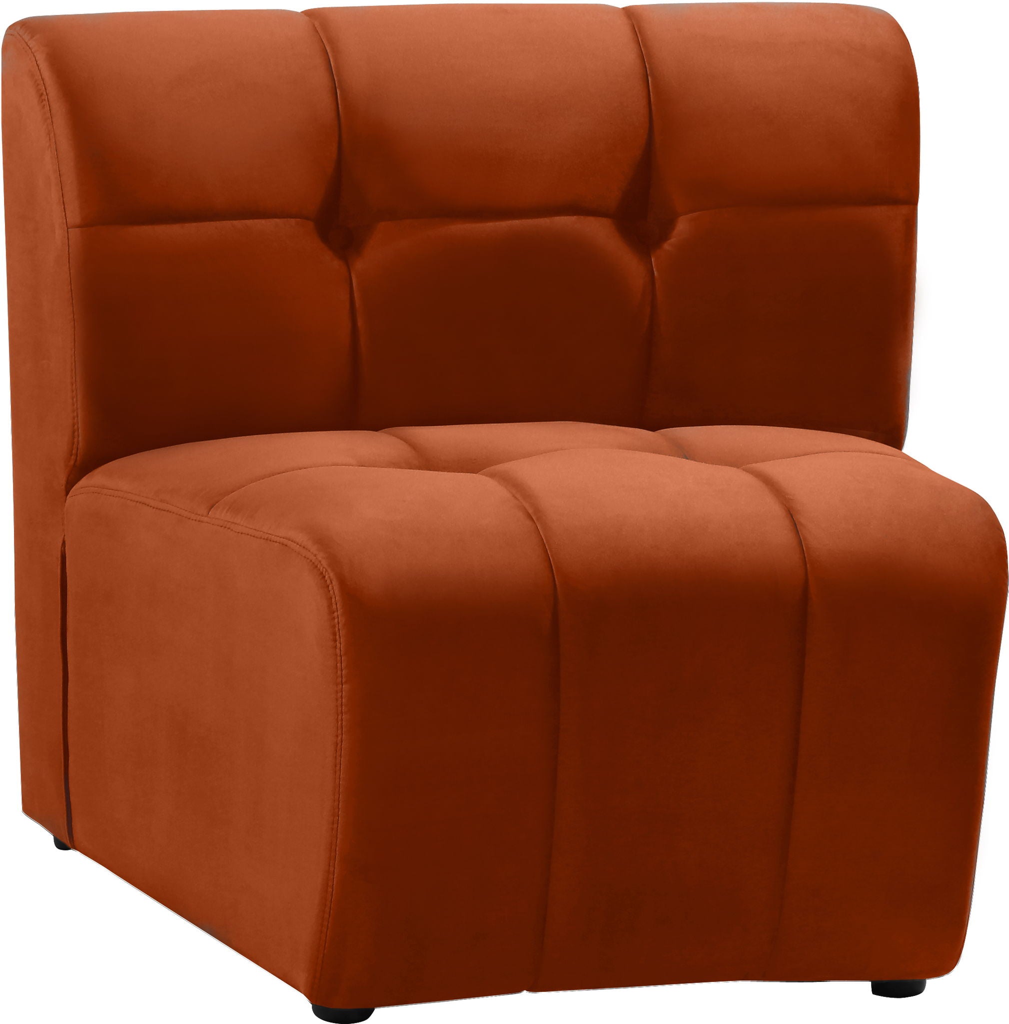 Limitless - Modular Chair - Urban Living Furniture (Los Angeles, CA)