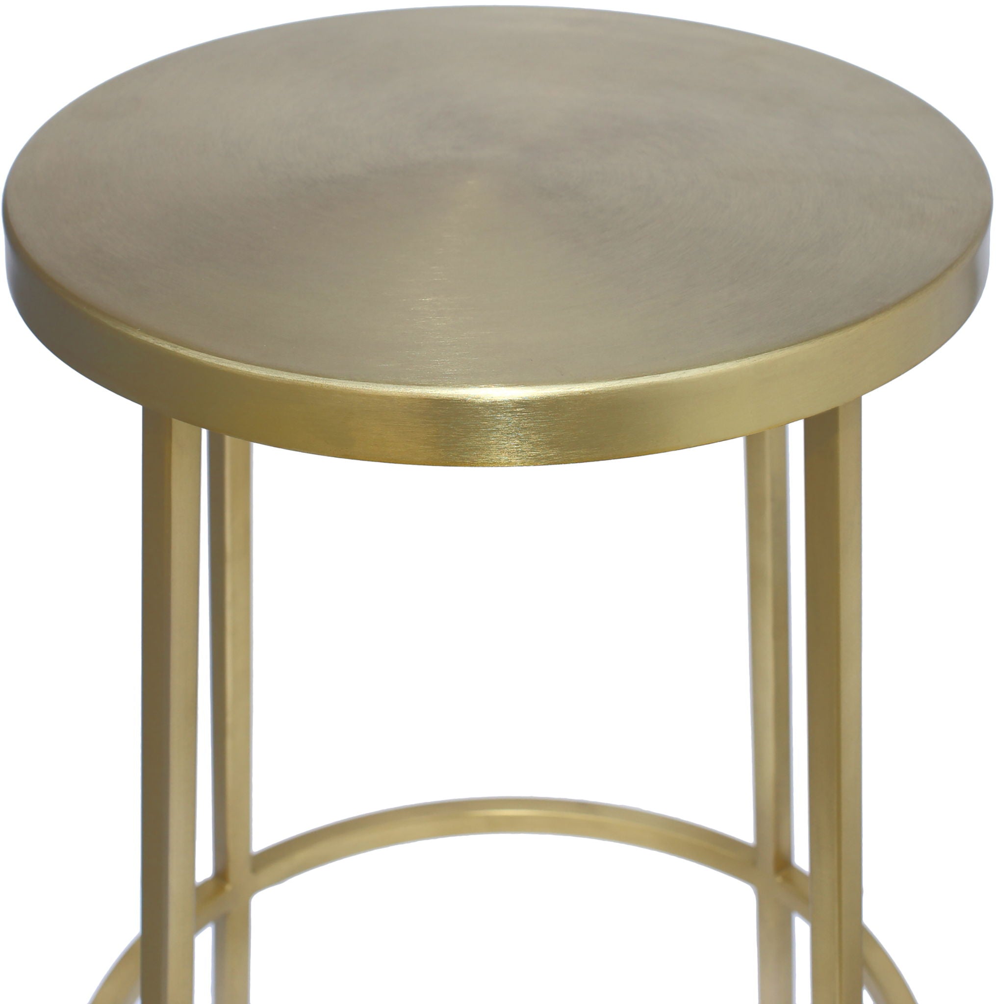 Tyson - Counter Stool - Urban Living Furniture (Los Angeles, CA)