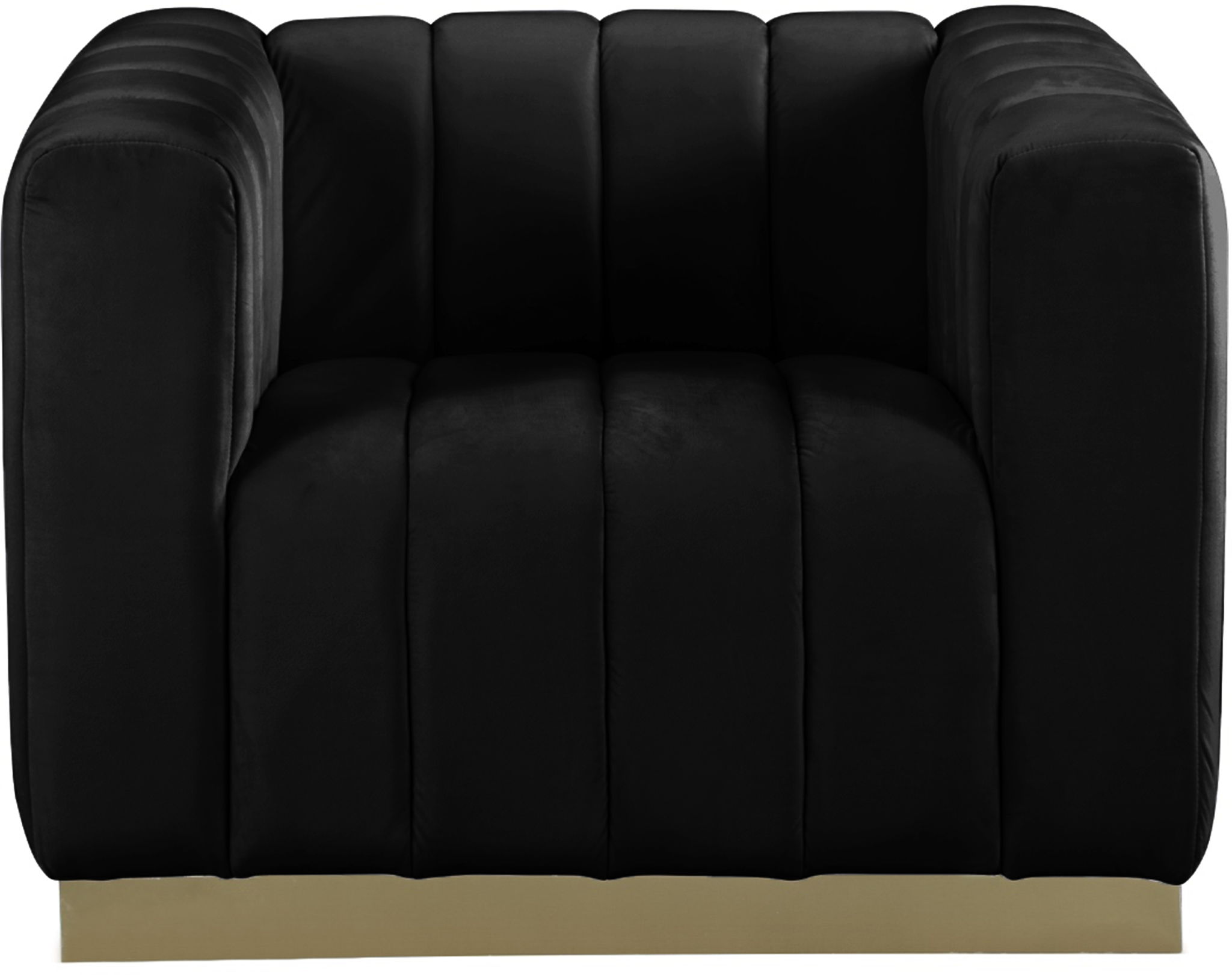 Marlon - Chair - Urban Living Furniture (Los Angeles, CA)