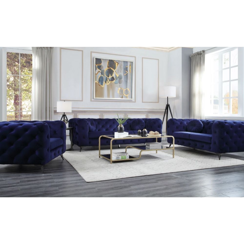 Atronia - Sofa - Urban Living Furniture (Los Angeles, CA)
