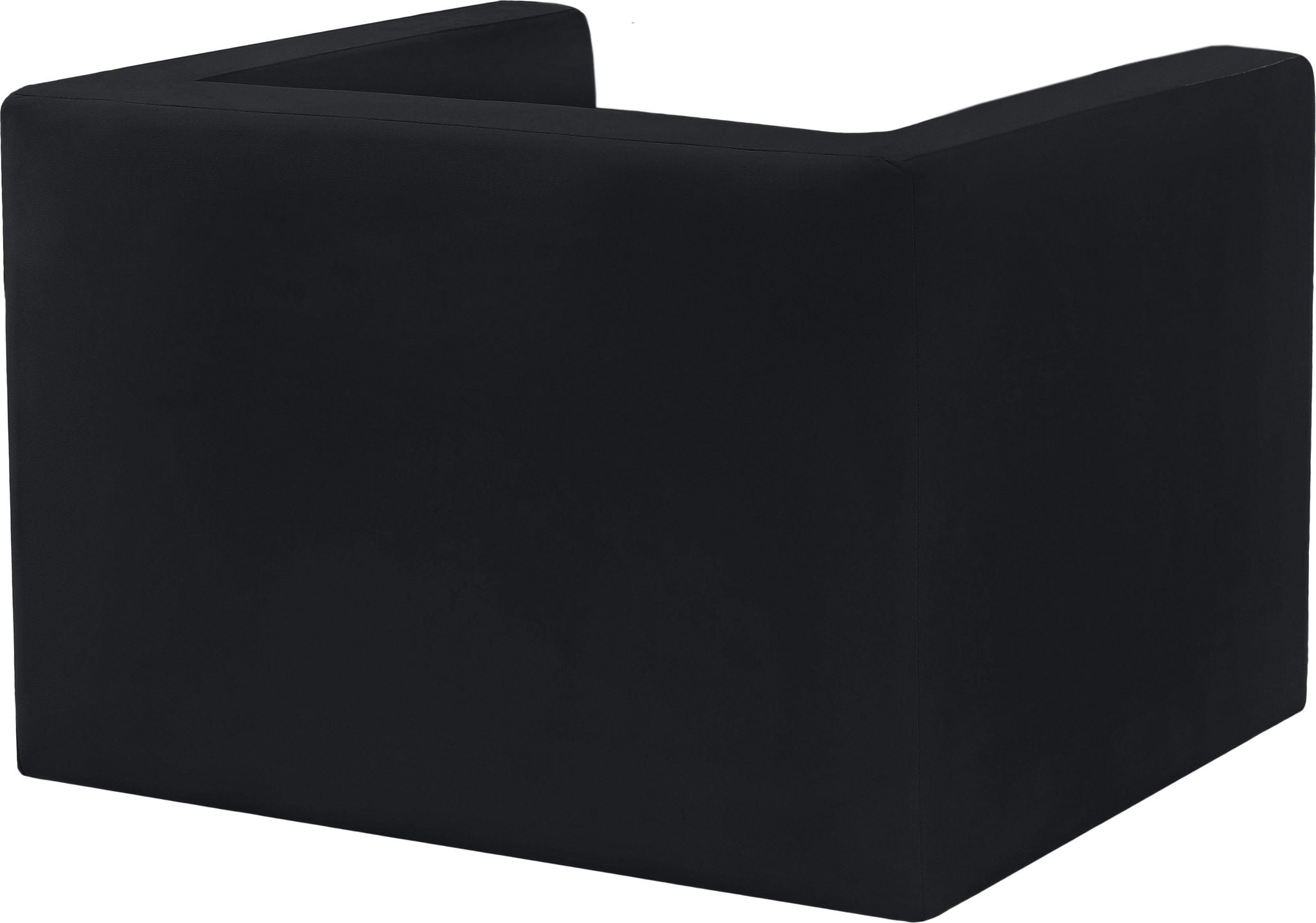 Henson - Chair - Urban Living Furniture (Los Angeles, CA)