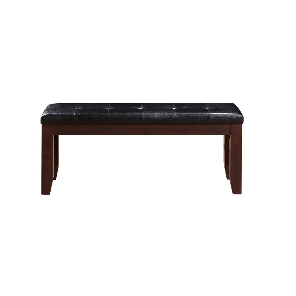 Urbana - Bench - Urban Living Furniture (Los Angeles, CA)