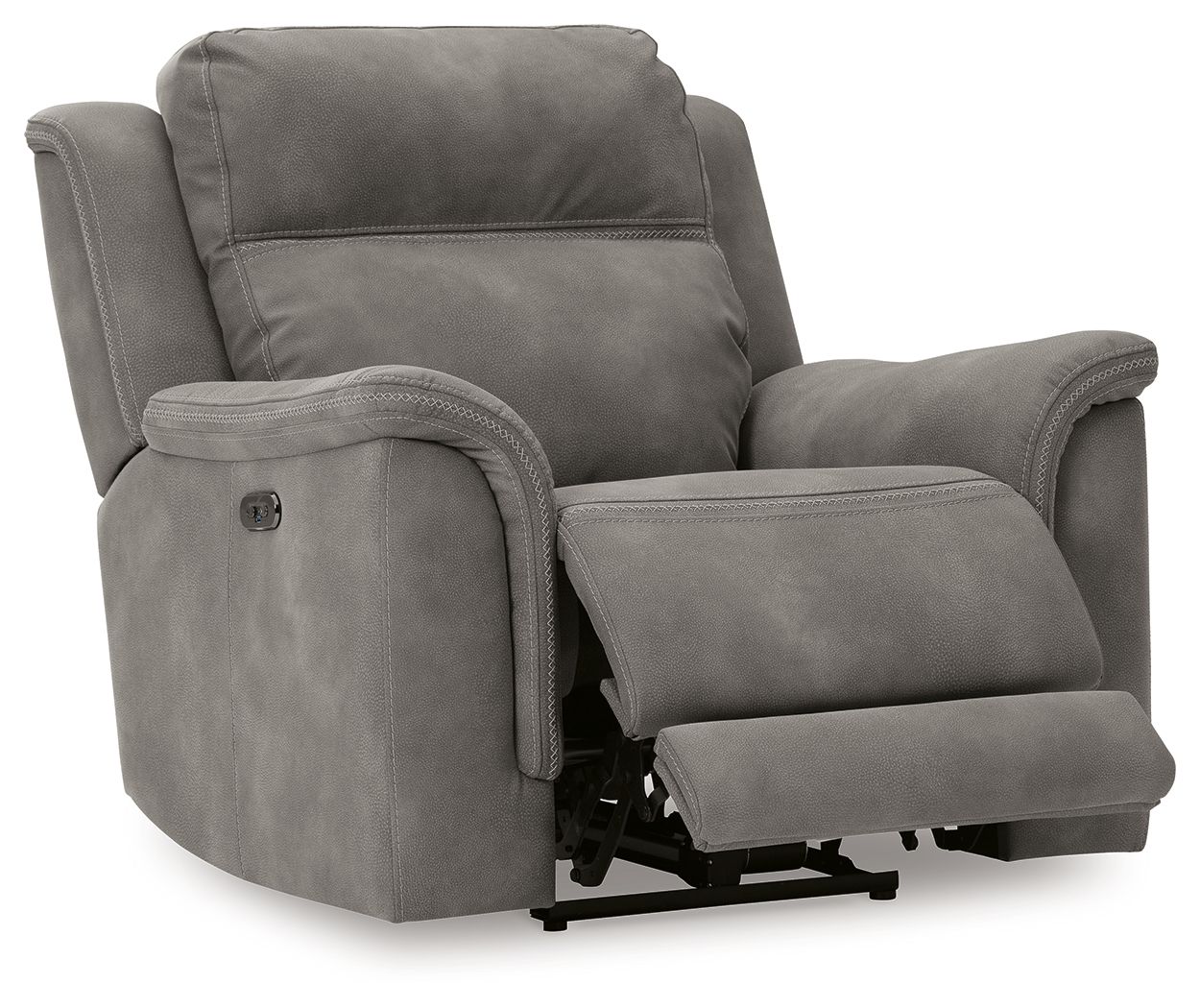 Next-Gen Durapella - Power Recliner - Urban Living Furniture (Los Angeles, CA)