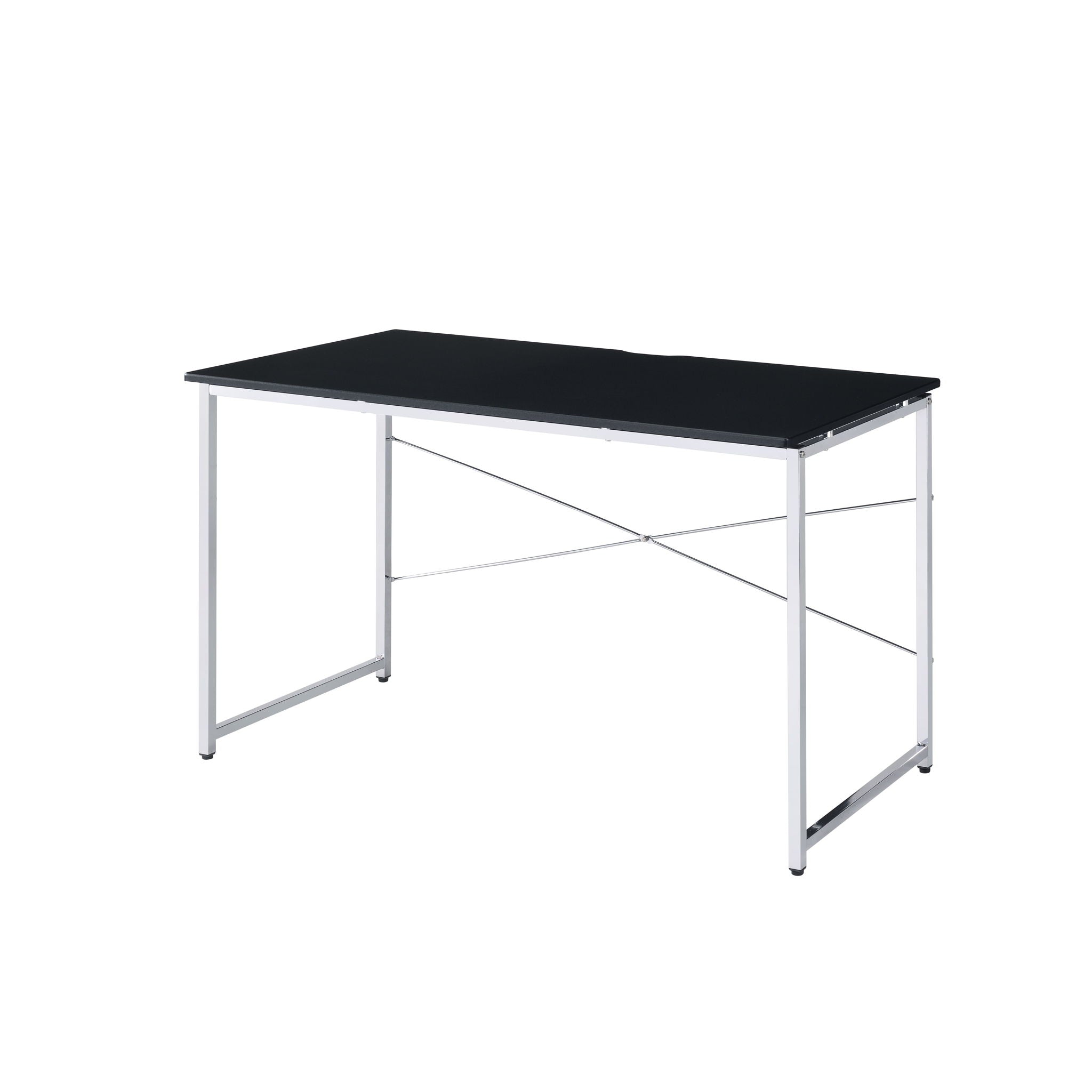 Tennos - Vanity Desk - Urban Living Furniture (Los Angeles, CA)