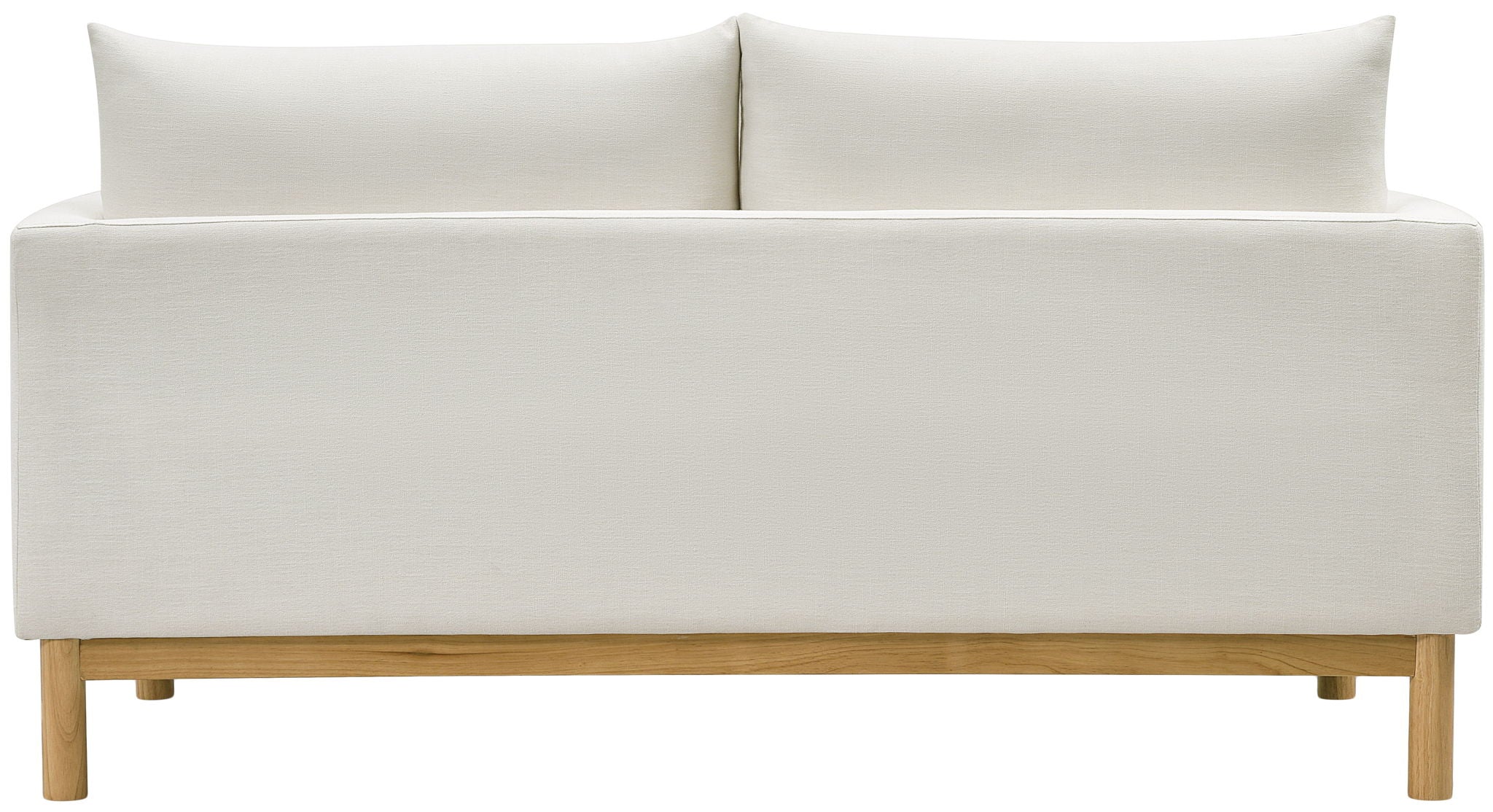 Langham - Loveseat - Urban Living Furniture (Los Angeles, CA)