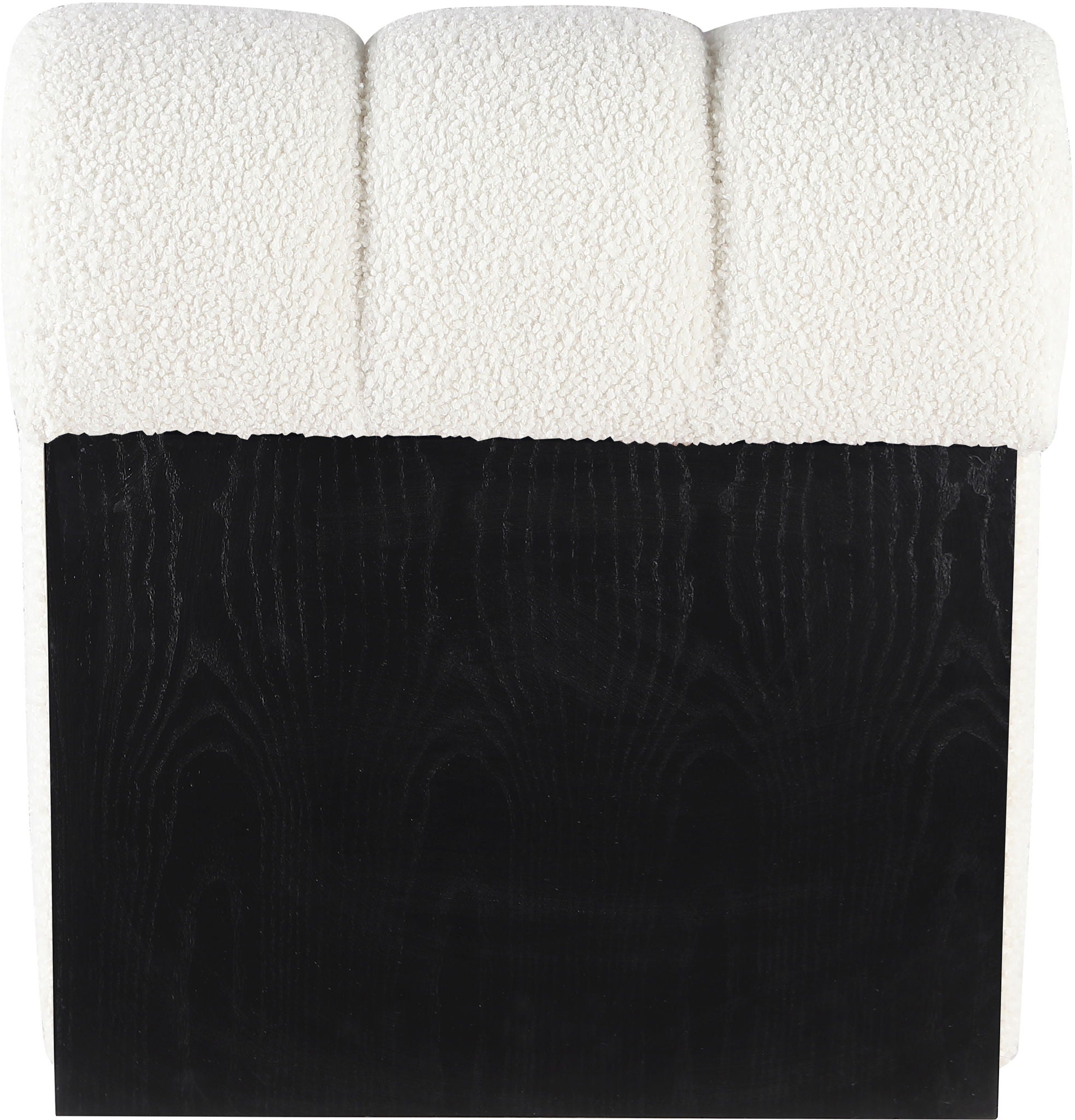 Swoon - Accent Chair - Urban Living Furniture (Los Angeles, CA)