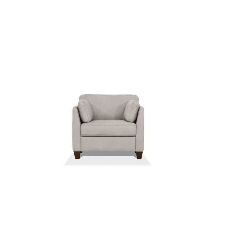 Matias - Chair - Urban Living Furniture (Los Angeles, CA)
