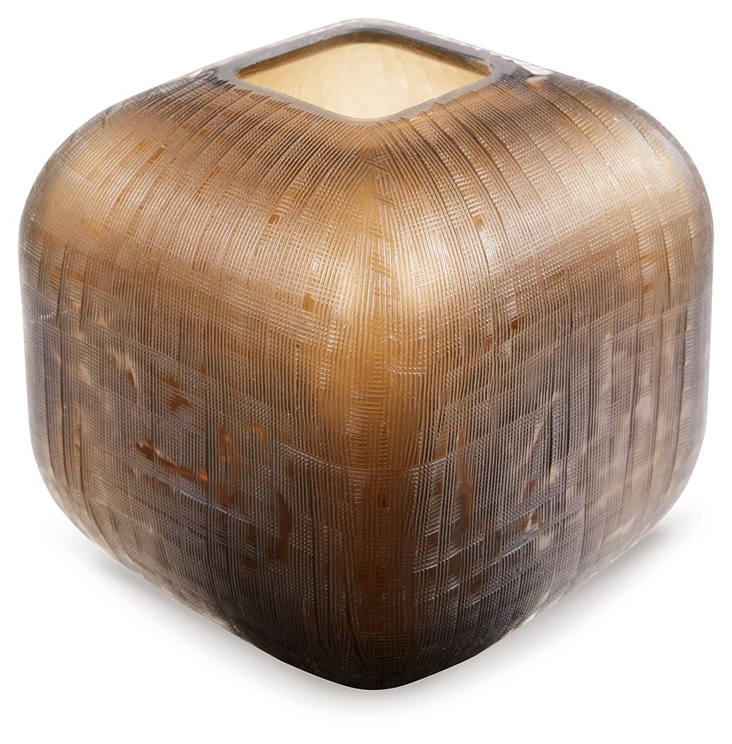Capard - Vase - Urban Living Furniture (Los Angeles, CA)