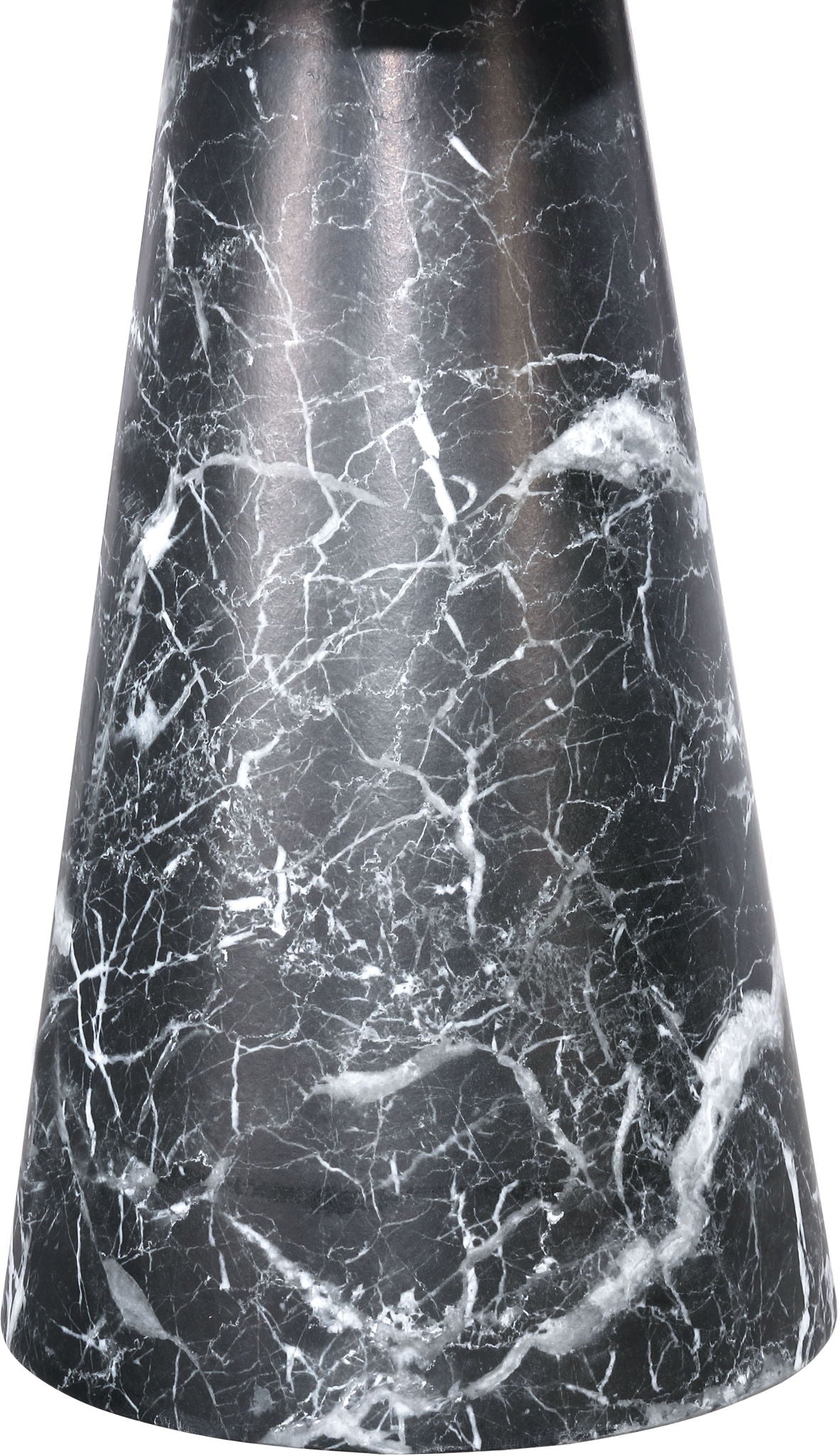 Omni - 20" End Table - Urban Living Furniture (Los Angeles, CA)