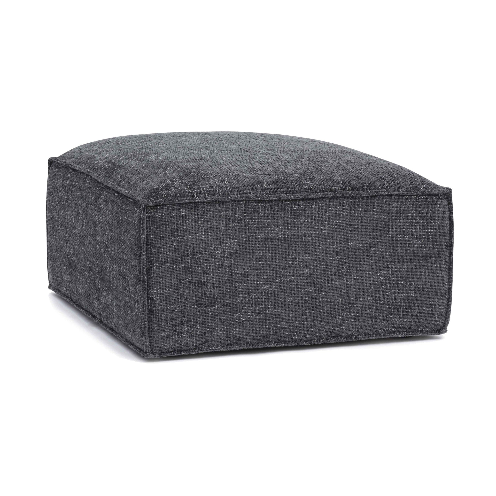 Mindy - Ottoman - Urban Living Furniture (Los Angeles, CA)
