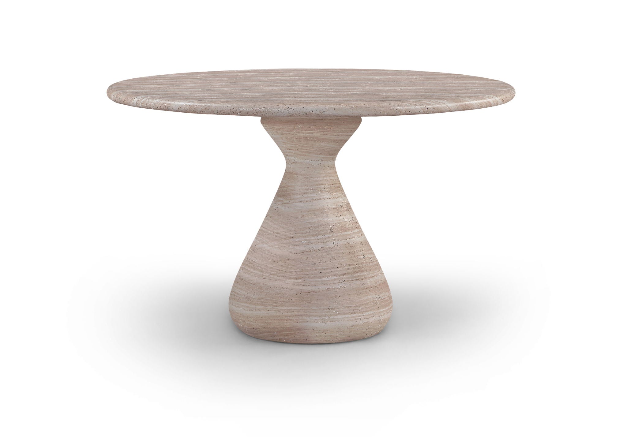Sano - Indoor/Outdoor Table - Urban Living Furniture (Los Angeles, CA)