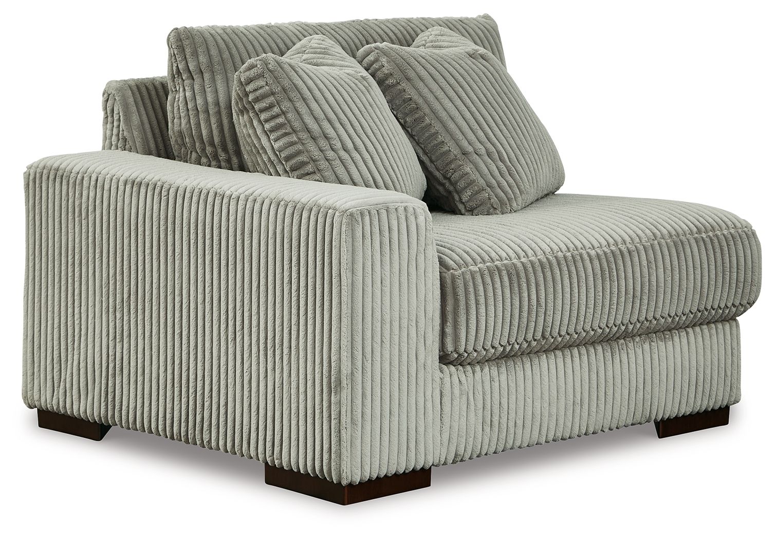 Lindyn - Sectional - Urban Living Furniture (Los Angeles, CA)