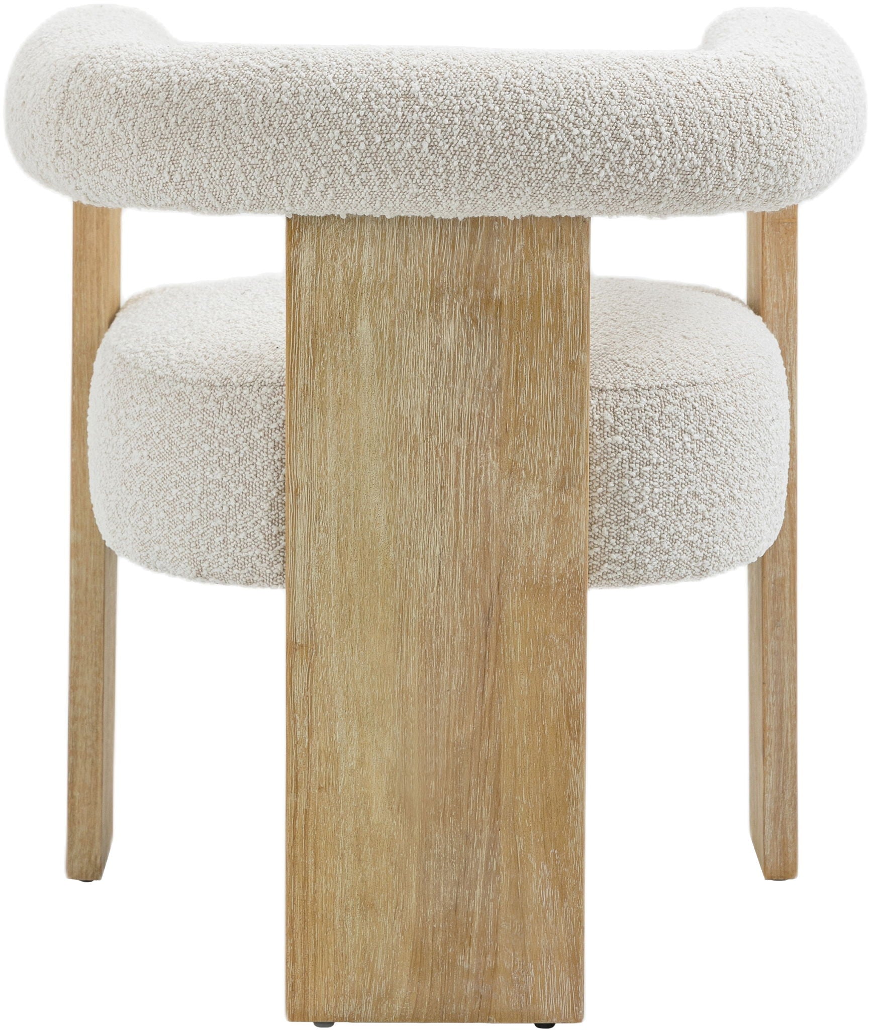 Barrel - Dining Chair - Urban Living Furniture (Los Angeles, CA)