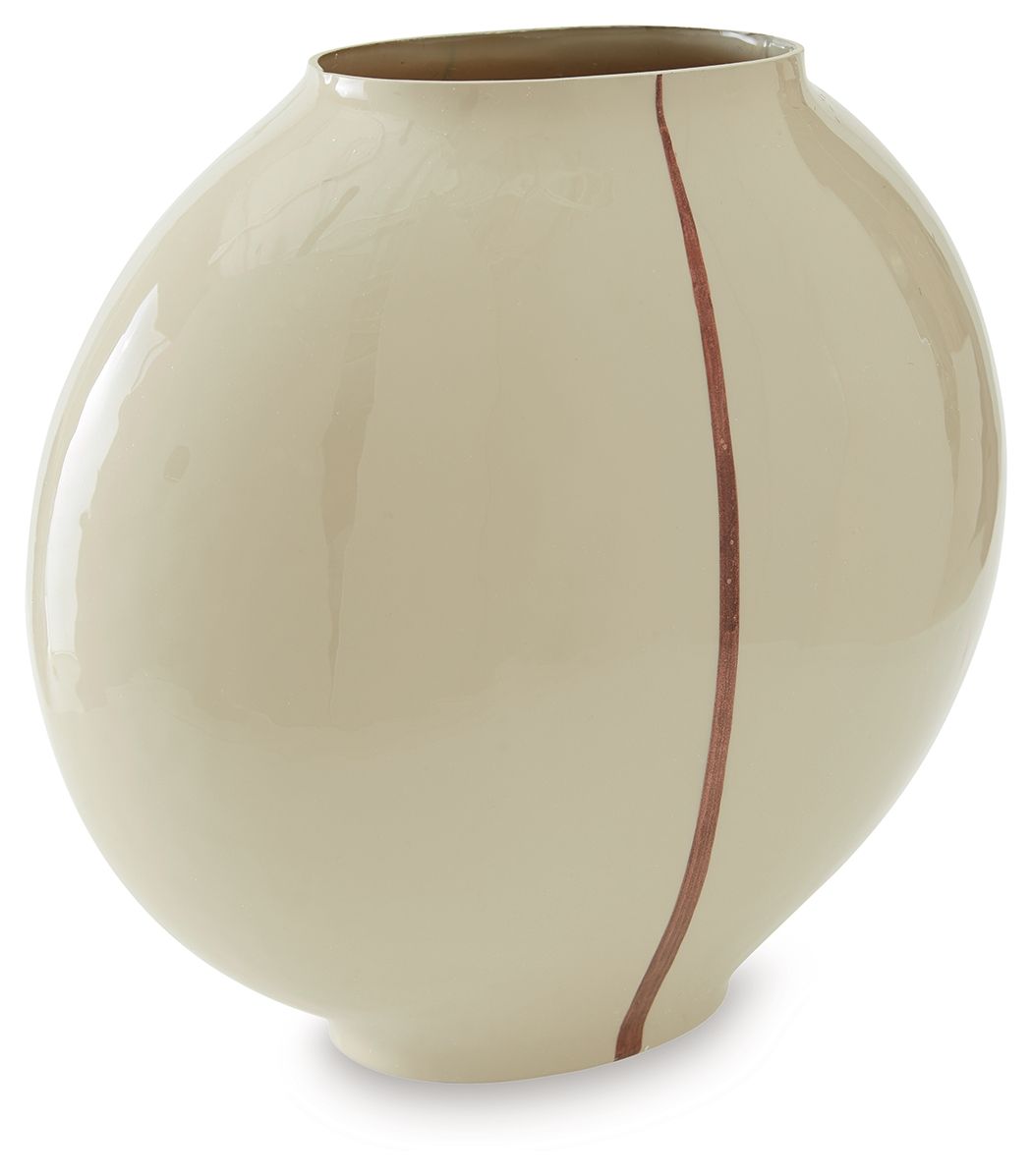 Sheabourne - Vase - Urban Living Furniture (Los Angeles, CA)