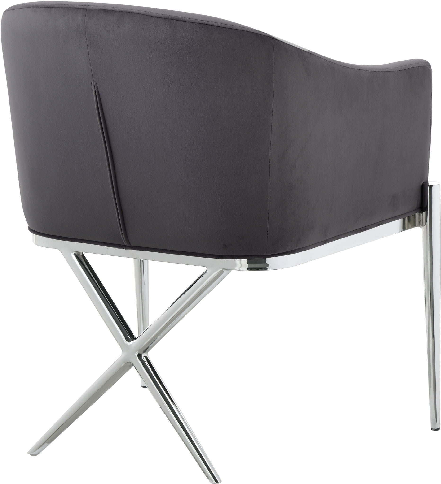 Xavier - Dining Chair - Urban Living Furniture (Los Angeles, CA)