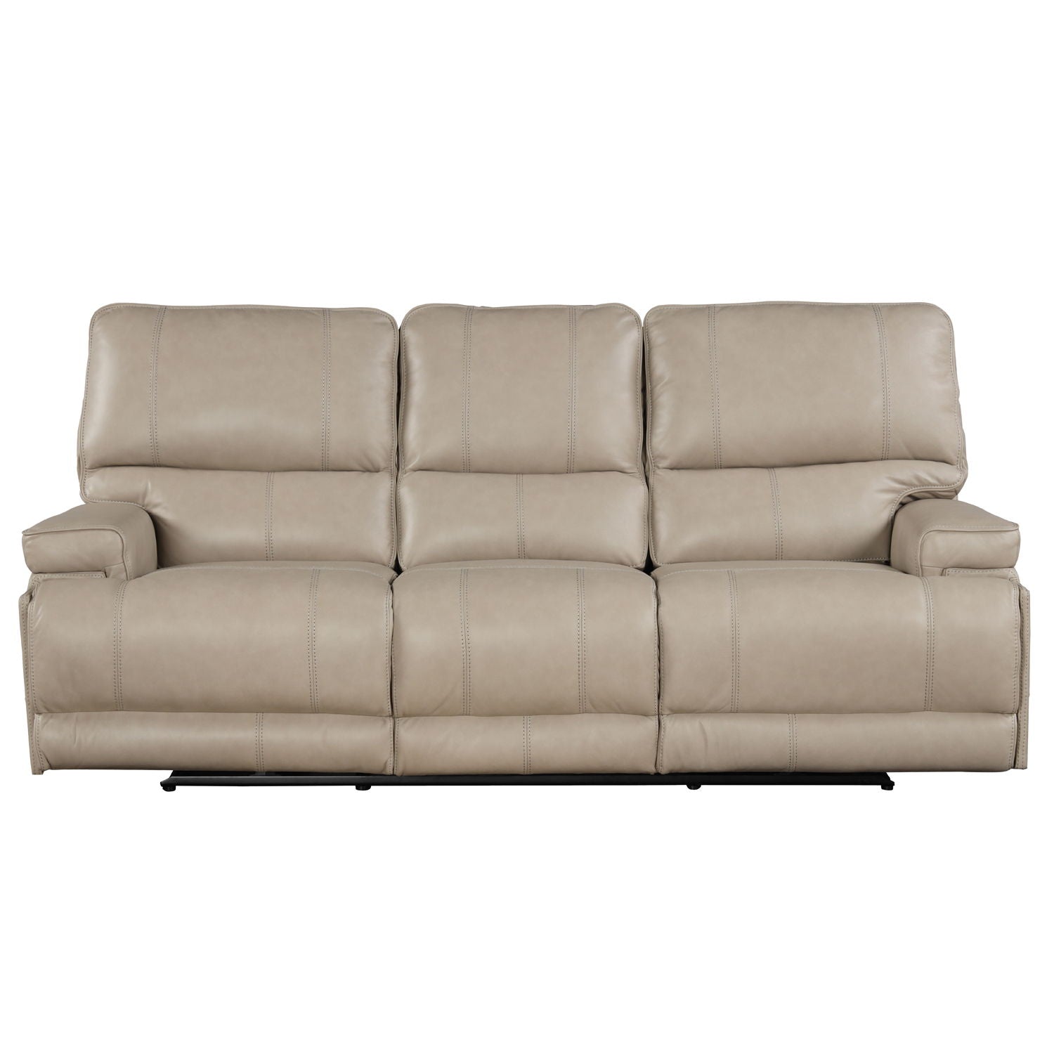 Whitman - Power Cordless Sofa - Urban Living Furniture (Los Angeles, CA)