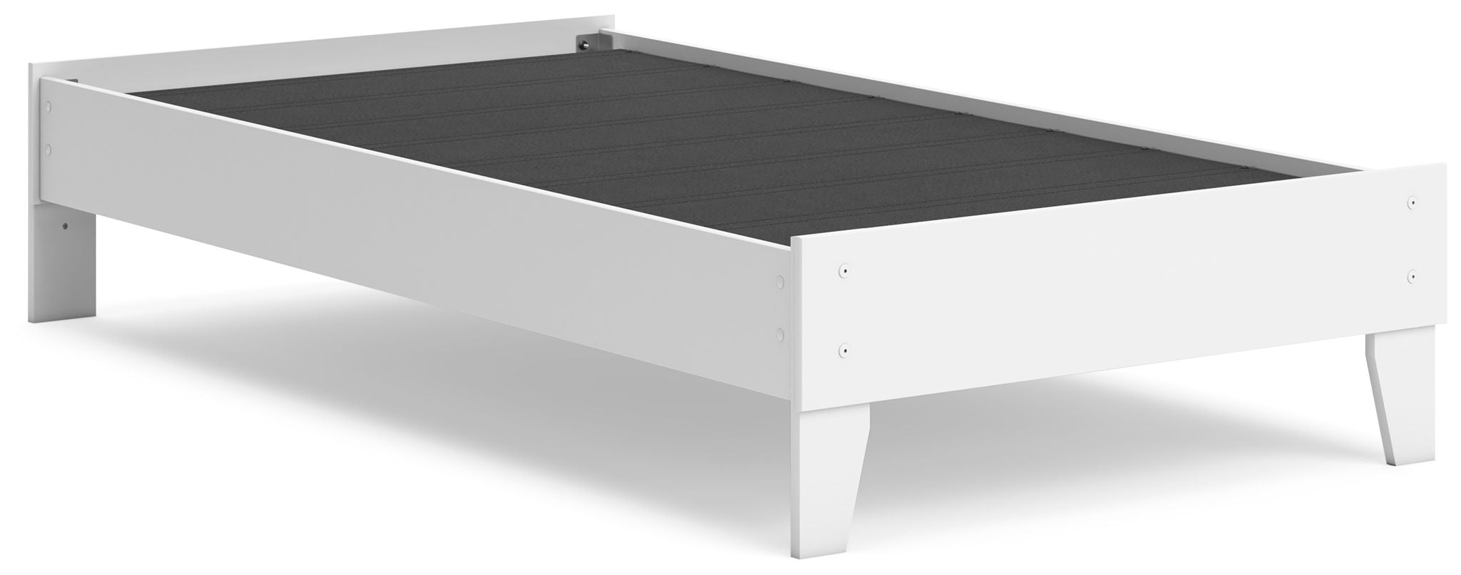 Hallityn - Platform Bed - Urban Living Furniture (Los Angeles, CA)