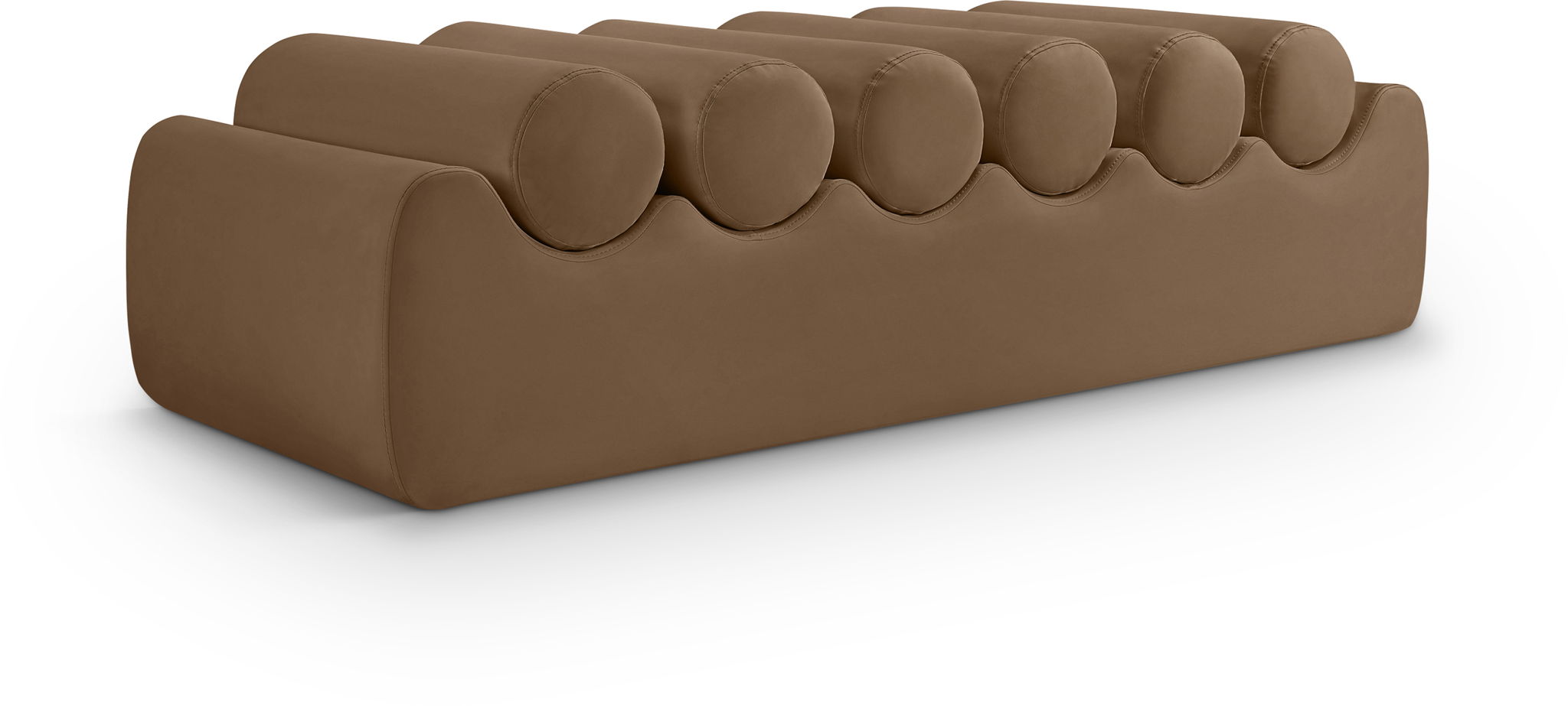 Rumble - Bench - Urban Living Furniture (Los Angeles, CA)