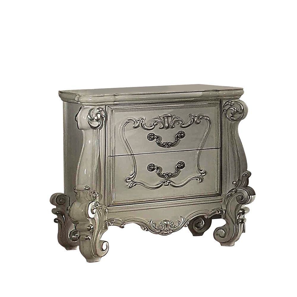 Versailles - Bedroom Nightstand - Urban Living Furniture (Los Angeles, CA)