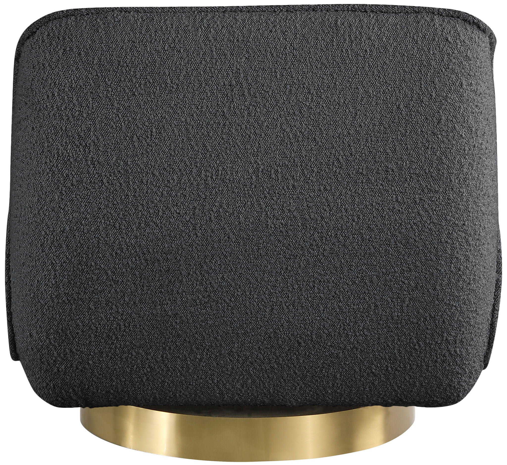 Geneva - Swivel Accent Chair - Urban Living Furniture (Los Angeles, CA)
