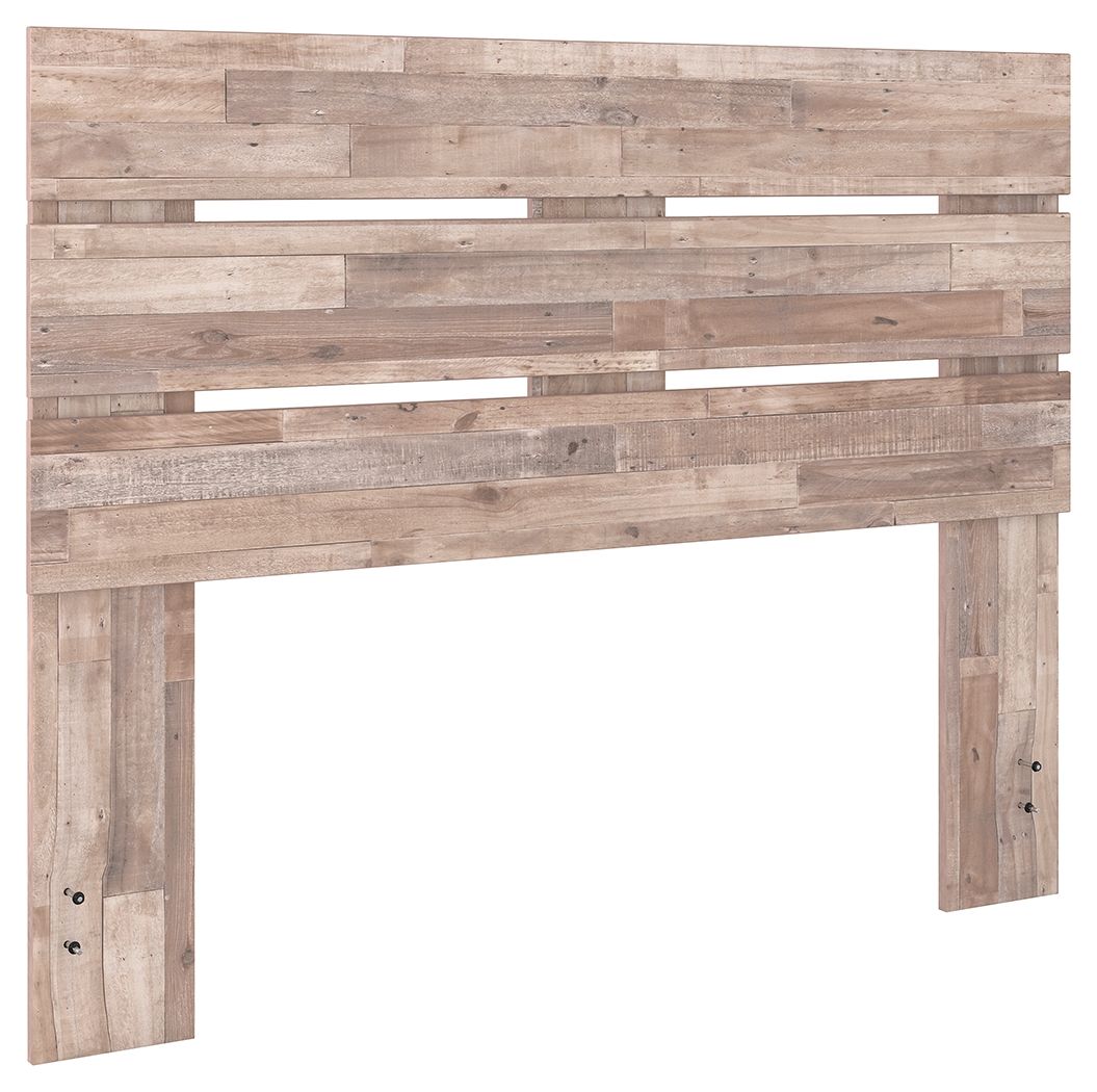 Neilsville - Headboard - Urban Living Furniture (Los Angeles, CA)