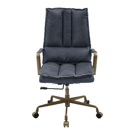 Tinzud - Office Chair - Urban Living Furniture (Los Angeles, CA)