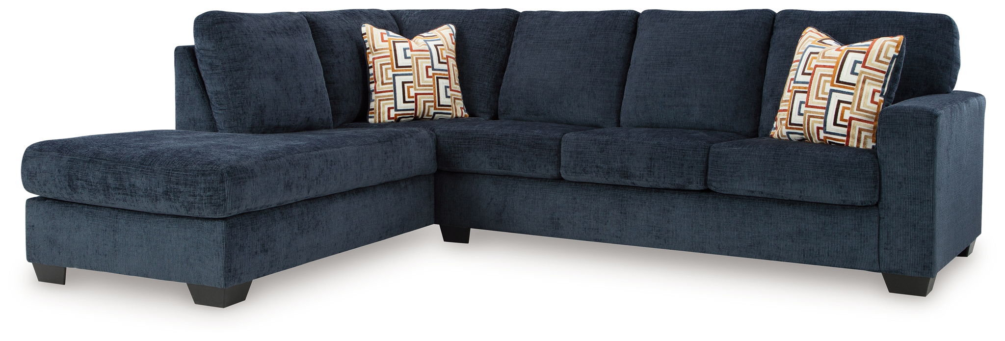 Aviemore - Sectional - Urban Living Furniture (Los Angeles, CA)