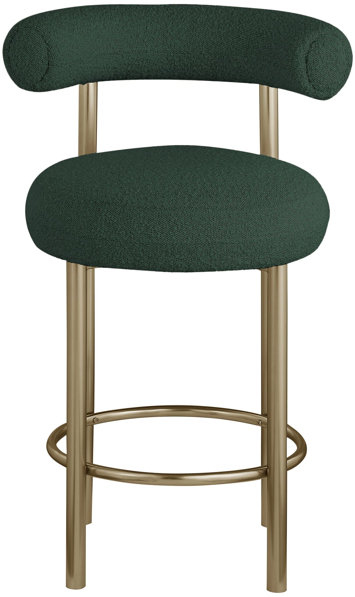 Bordeaux - Stool (Set of 2) - Urban Living Furniture (Los Angeles, CA)