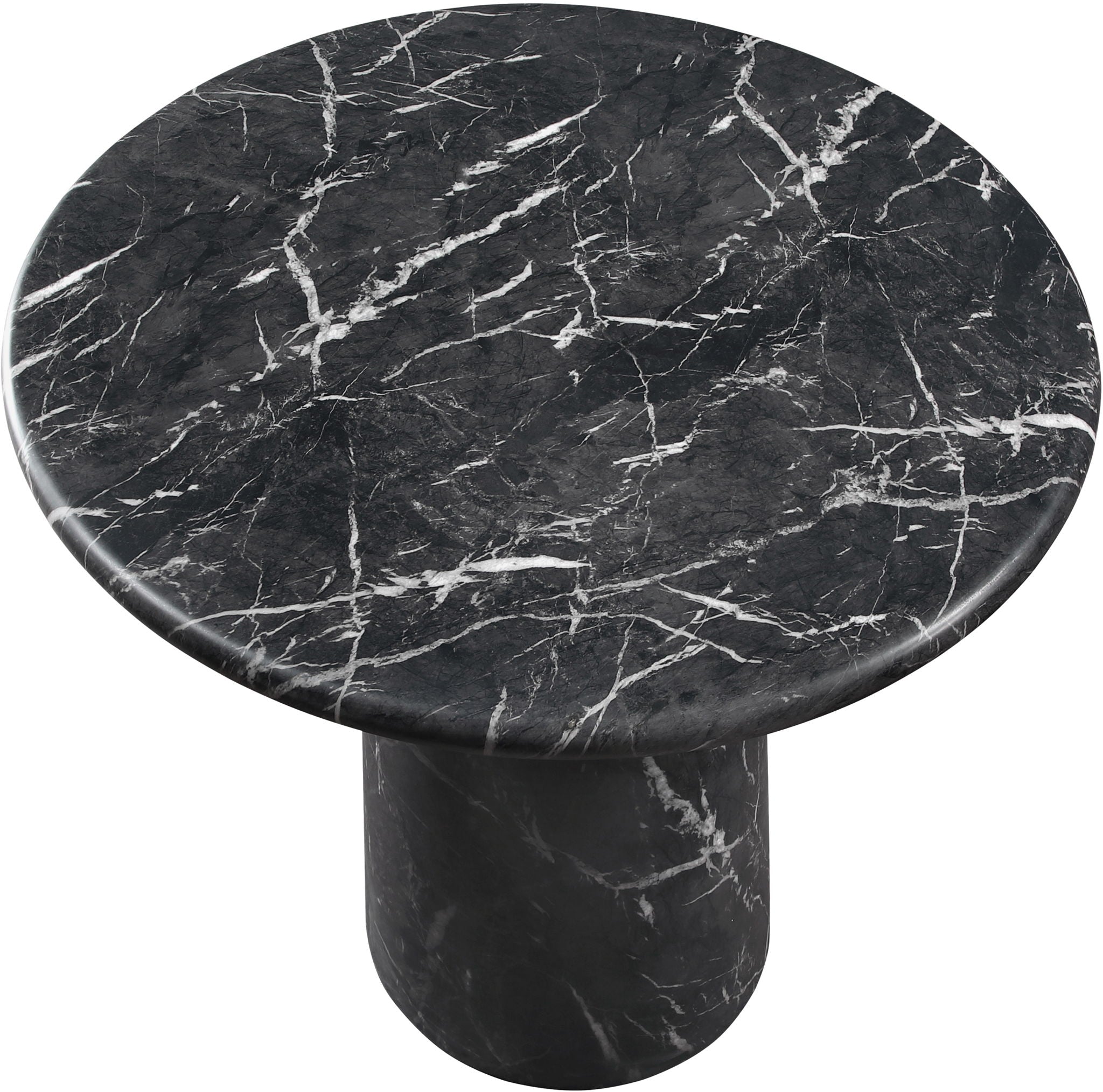 Cosenza - Concrete Indoor / Outdoor Bar Table