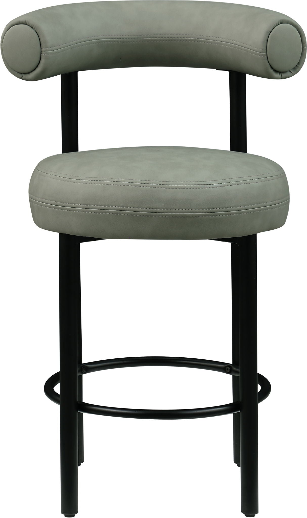 Bordeaux - Counter Stool (Set of 2) - Urban Living Furniture (Los Angeles, CA)