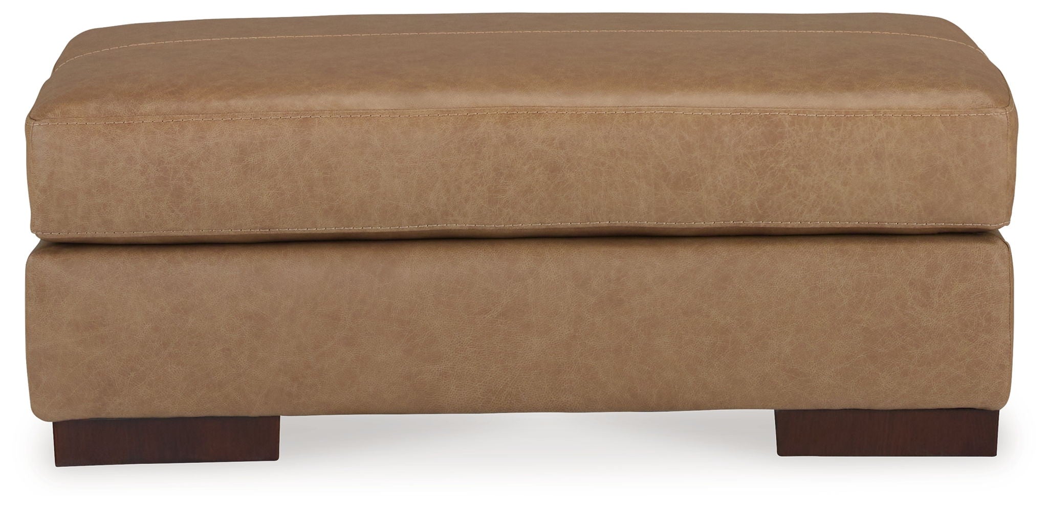 Lombardia - Ottoman - Urban Living Furniture (Los Angeles, CA)