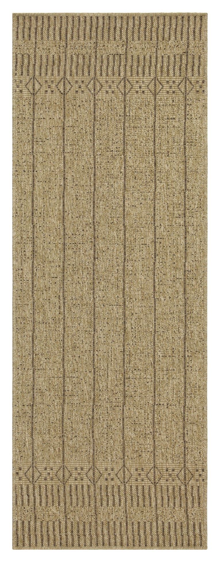 Earth - Indoor, Outdoor, Area Rug, Versatile Design - Urban Living Furniture (Los Angeles, CA)