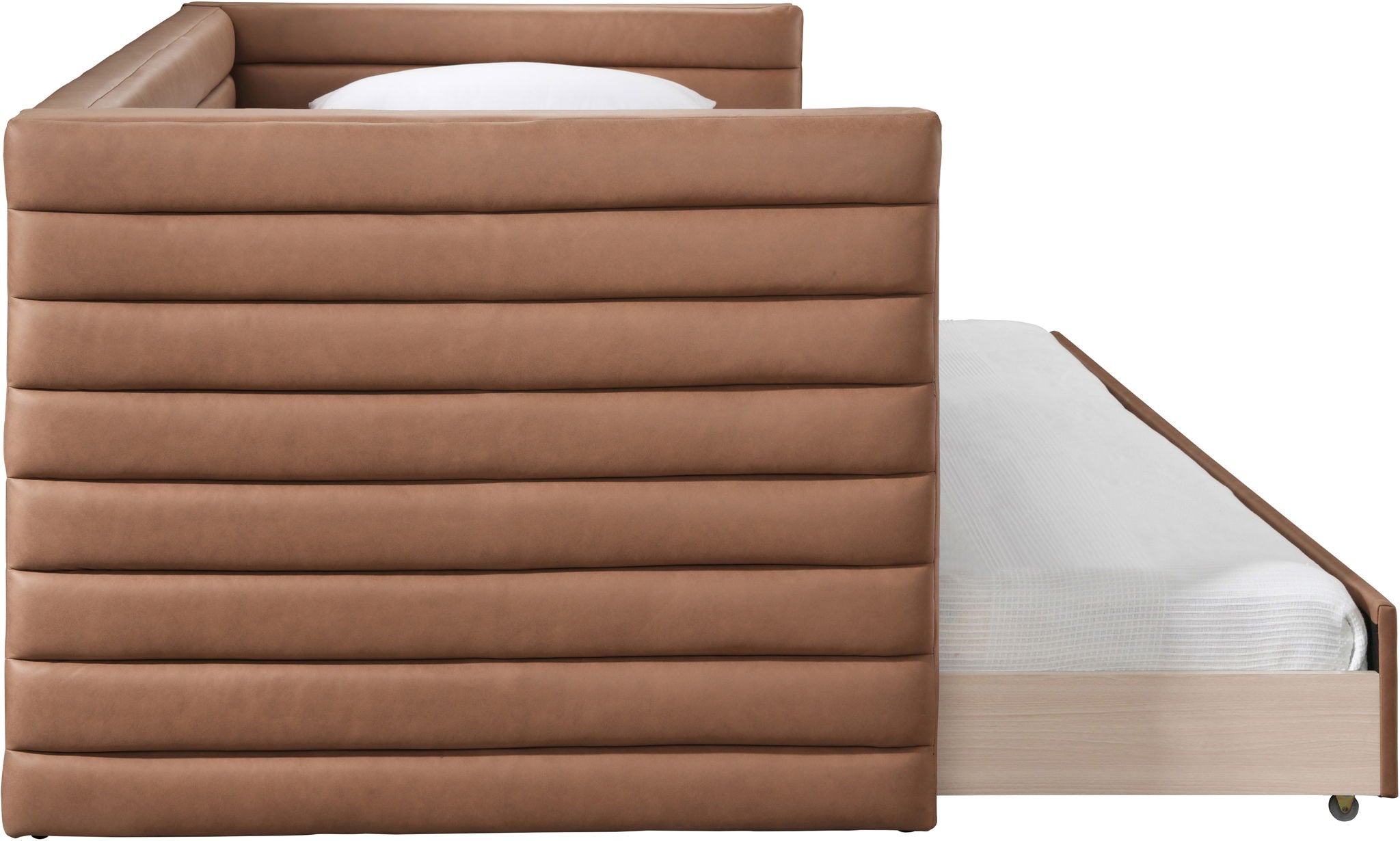 Beverly - Twin Daybed - Urban Living Furniture (Los Angeles, CA)