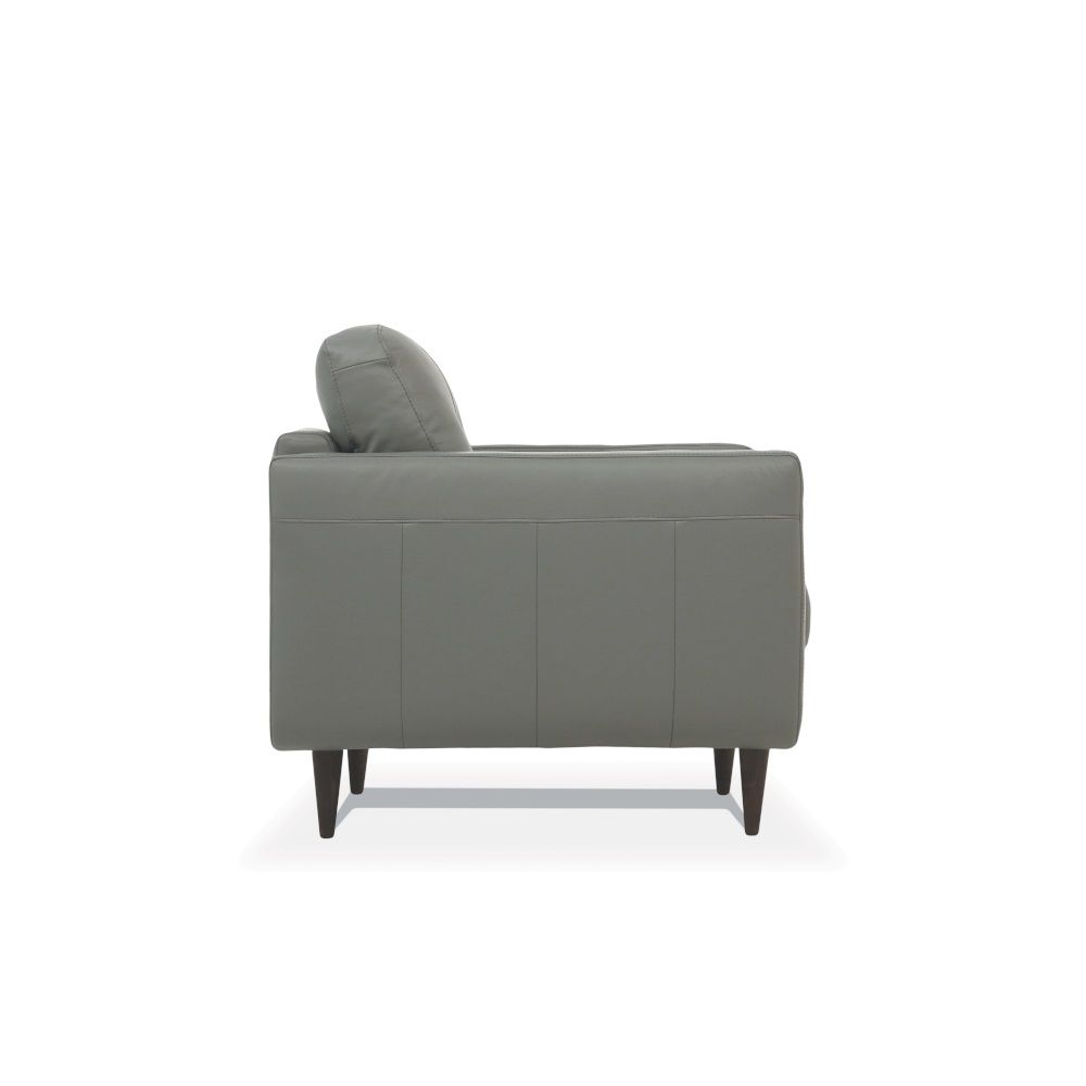 Radwan - Loveseat - Urban Living Furniture (Los Angeles, CA)