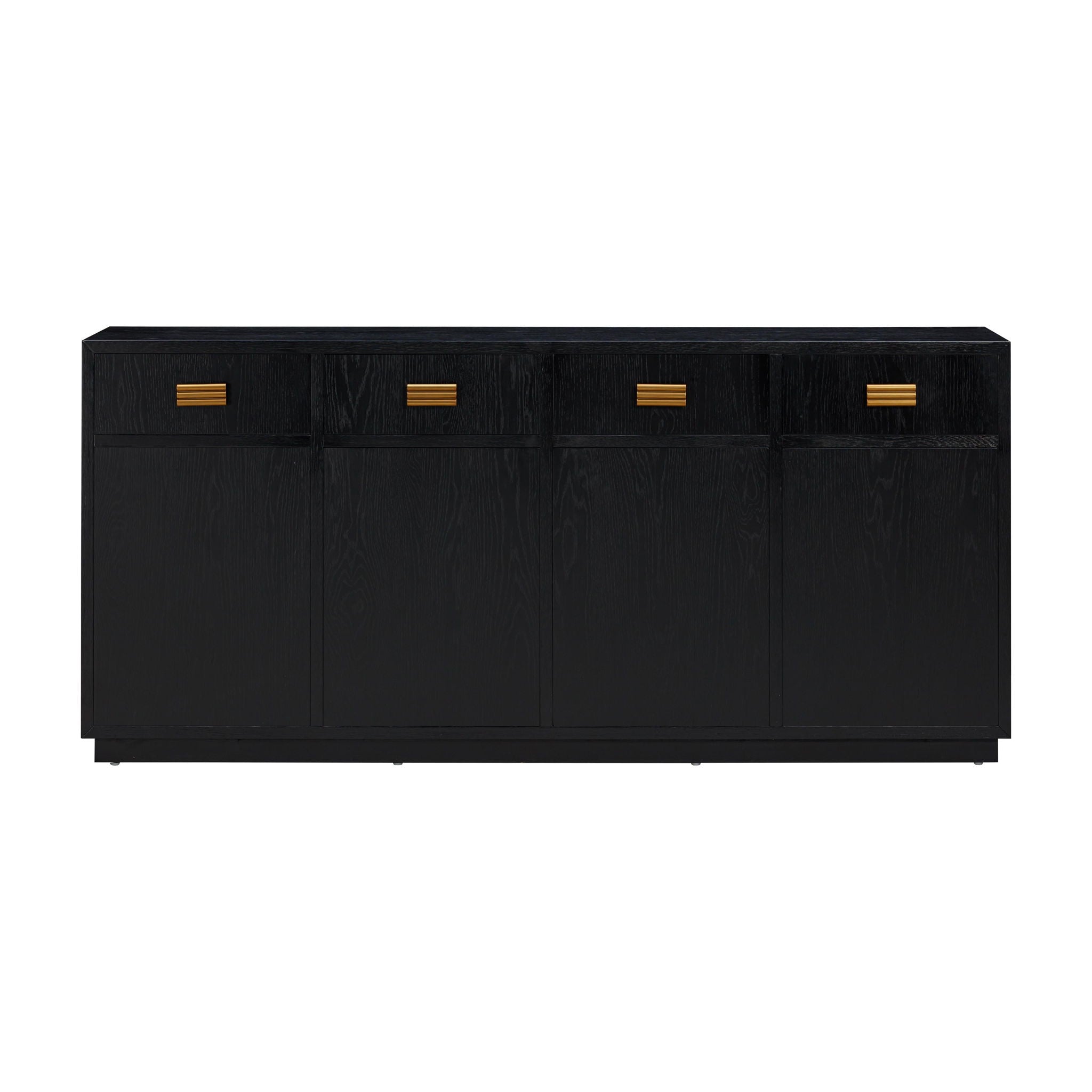 Aria - Buffet - Urban Living Furniture (Los Angeles, CA)