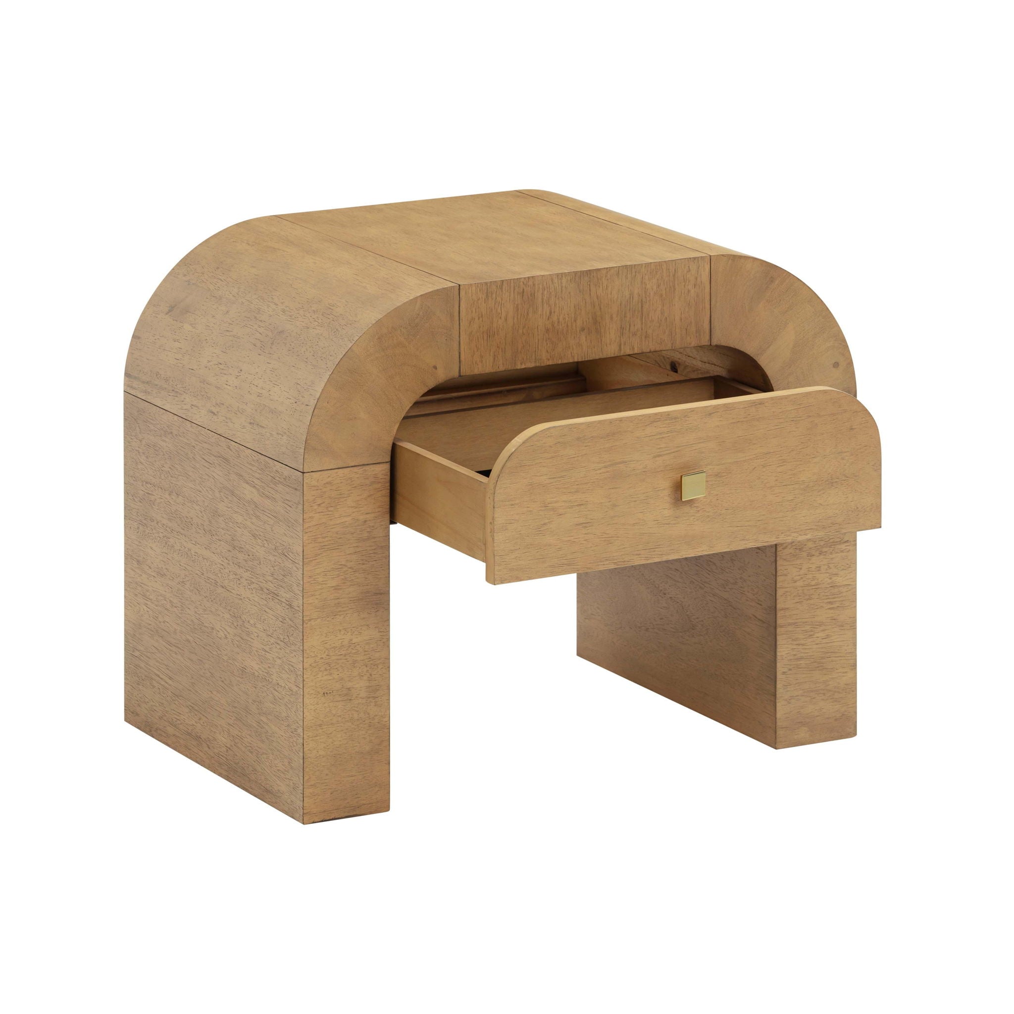 Hump - Nightstand - Urban Living Furniture (Los Angeles, CA)