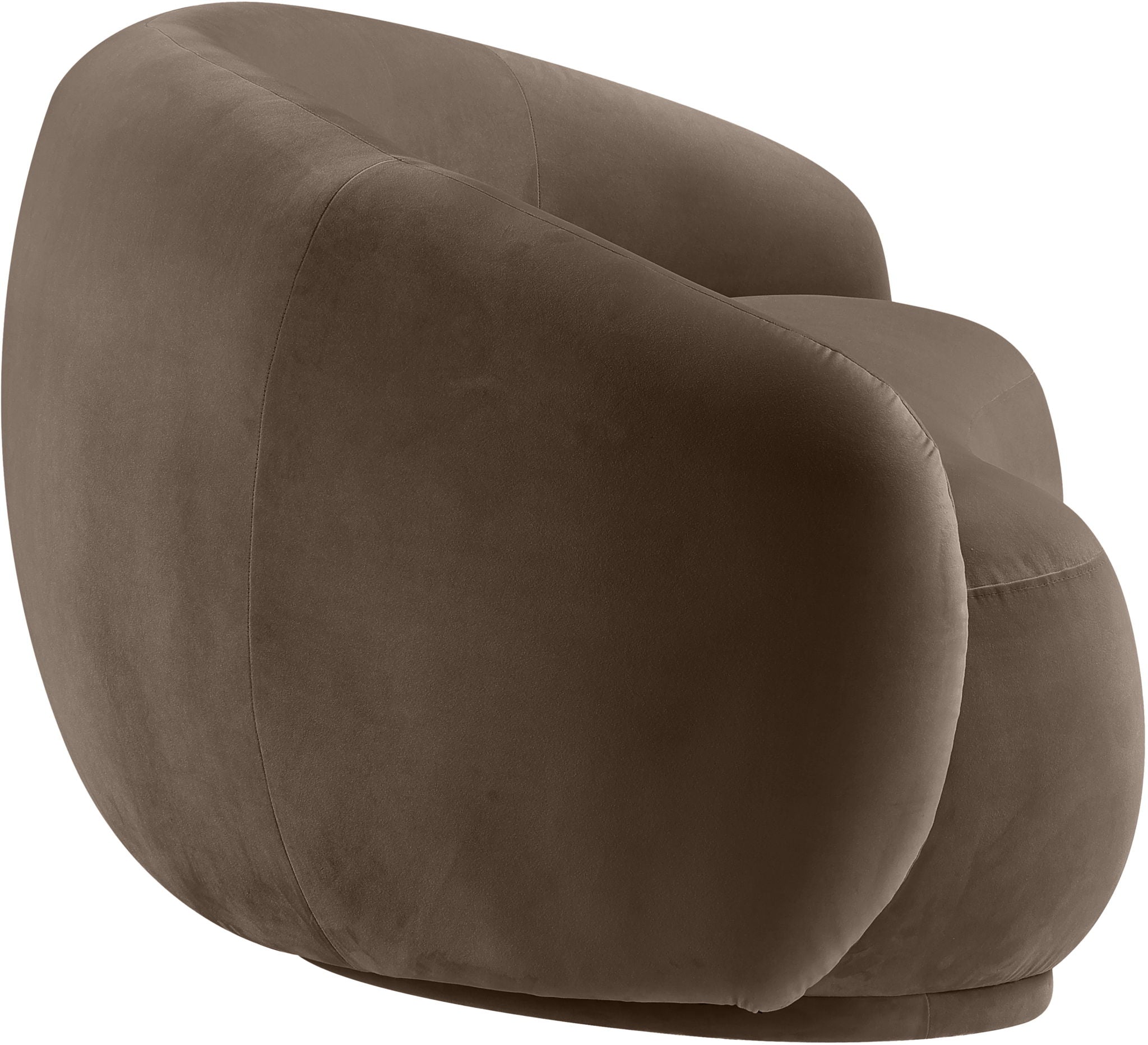 Emery - Loveseat - Urban Living Furniture (Los Angeles, CA)