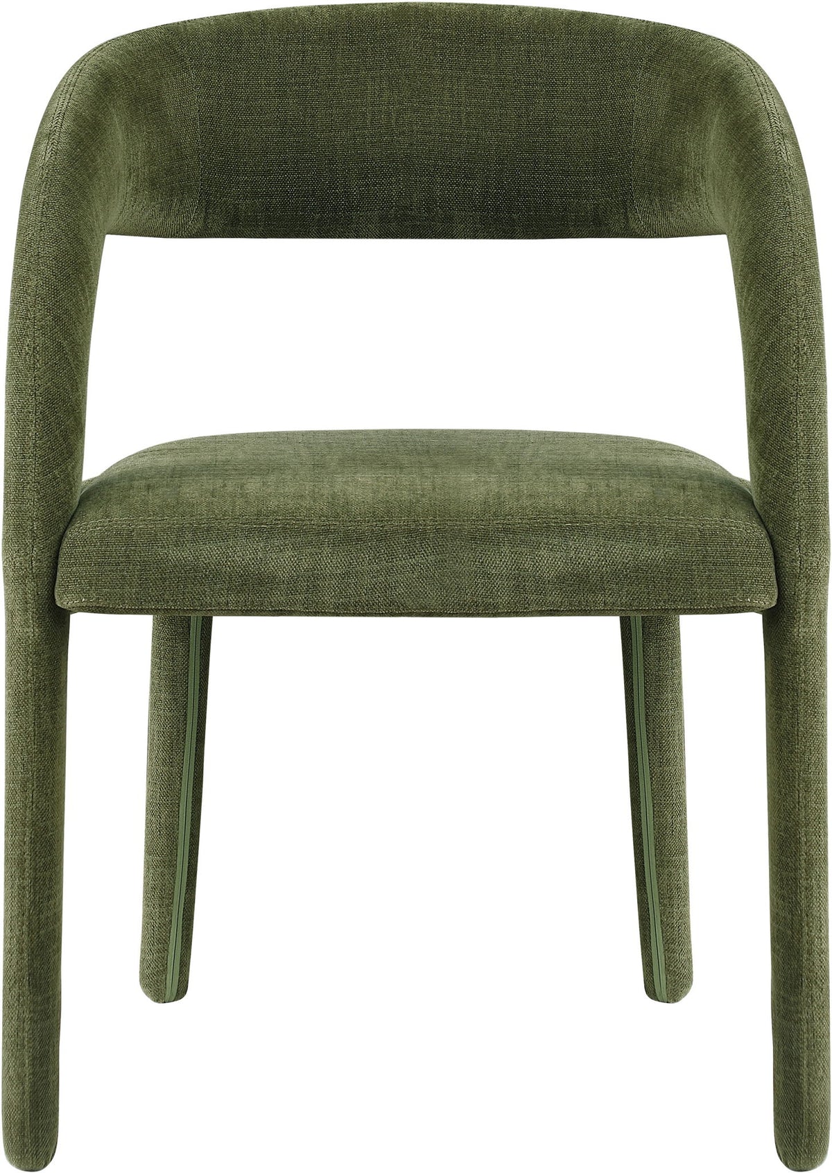 Sylvester - Upholstered Dining Chair (Set of 2)