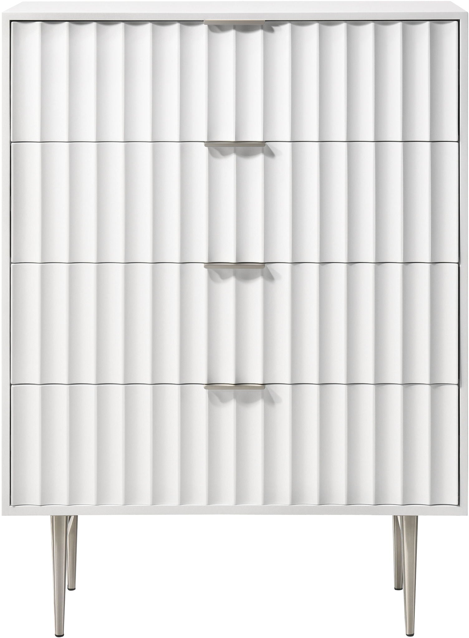Modernist - Chest - Urban Living Furniture (Los Angeles, CA)