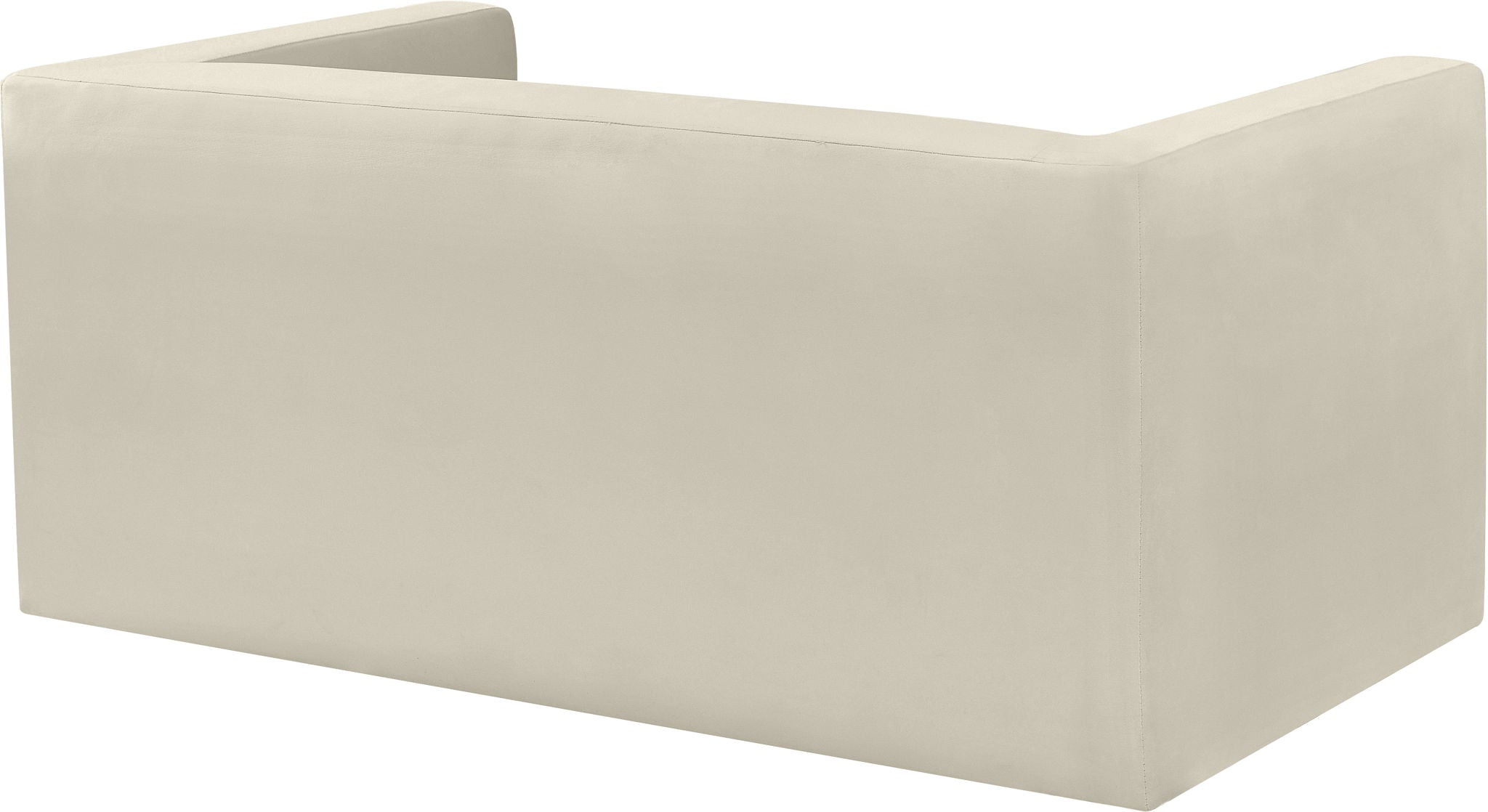 Henson - Loveseat - Urban Living Furniture (Los Angeles, CA)