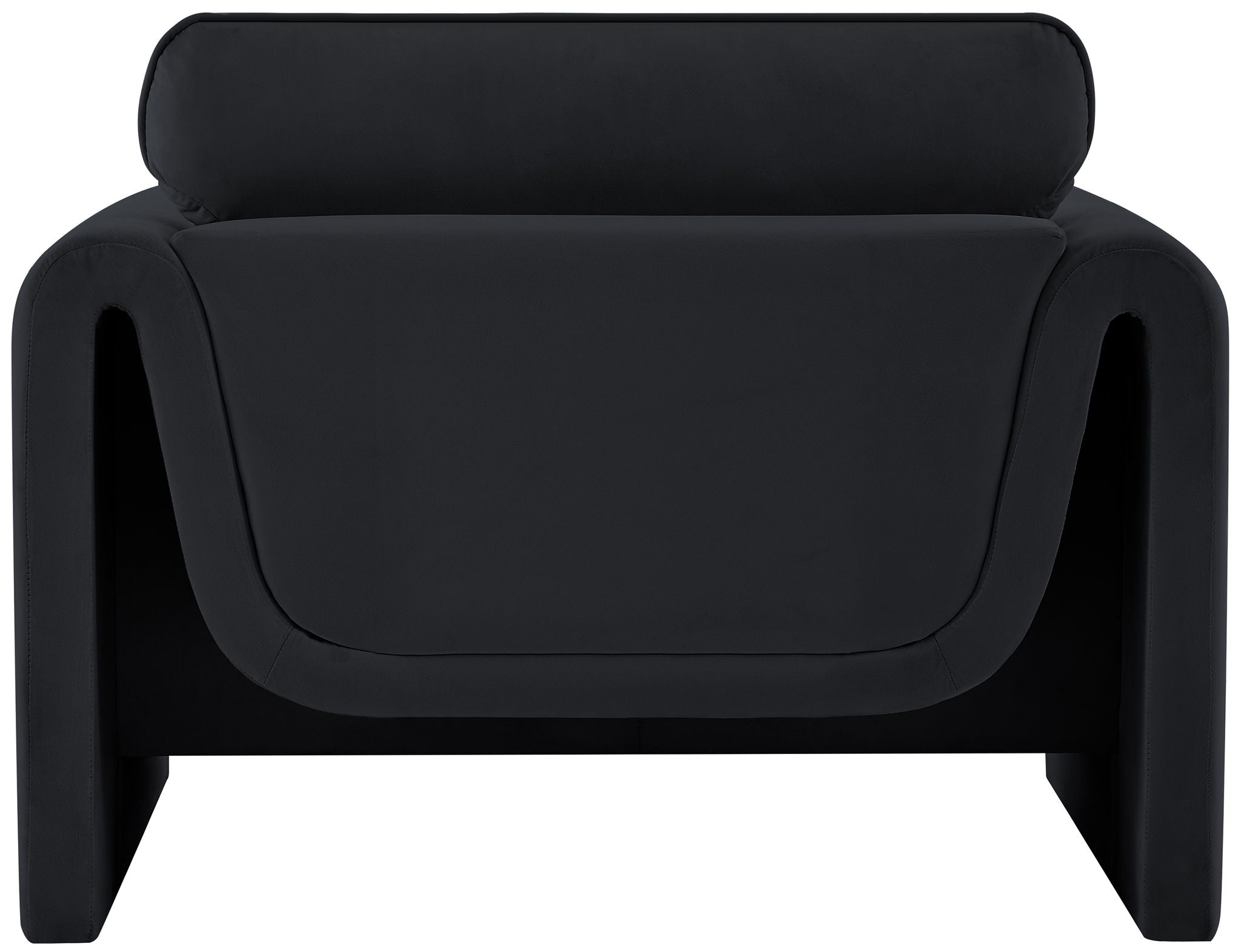 Sloan - Chair - Urban Living Furniture (Los Angeles, CA)