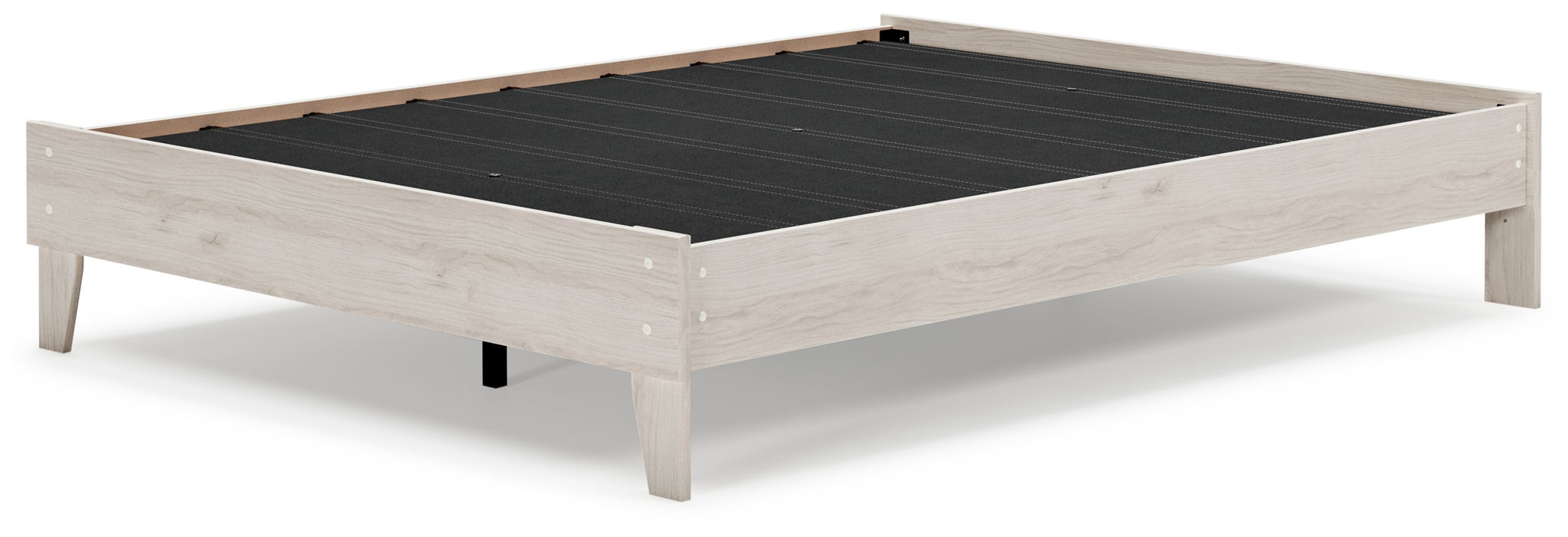 Socalle - Platform Bed - Urban Living Furniture (Los Angeles, CA)