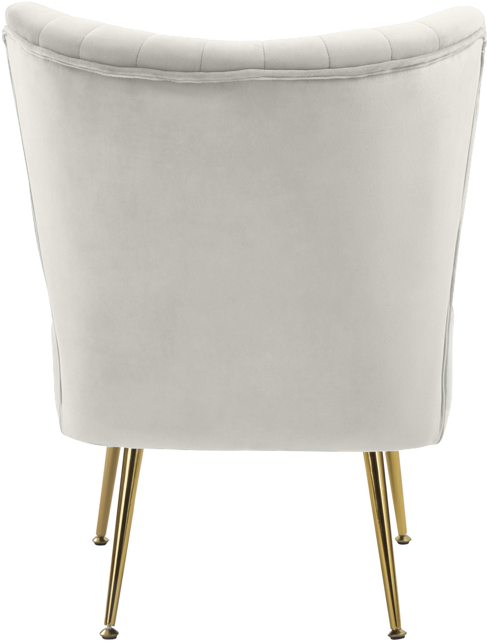 Tess - Accent Chair - Urban Living Furniture (Los Angeles, CA)