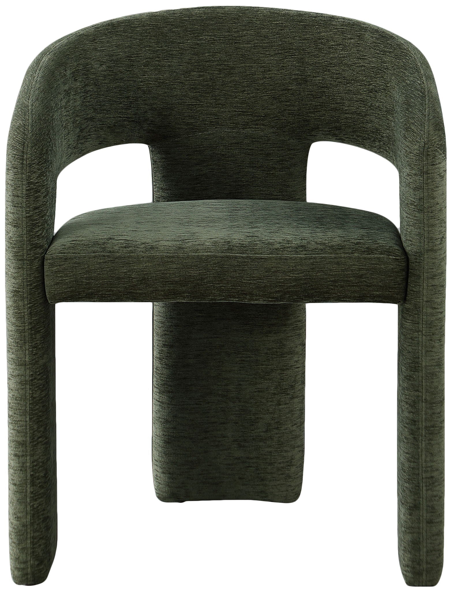 Rendition - Dining Chair (Set of 2) - Urban Living Furniture (Los Angeles, CA)